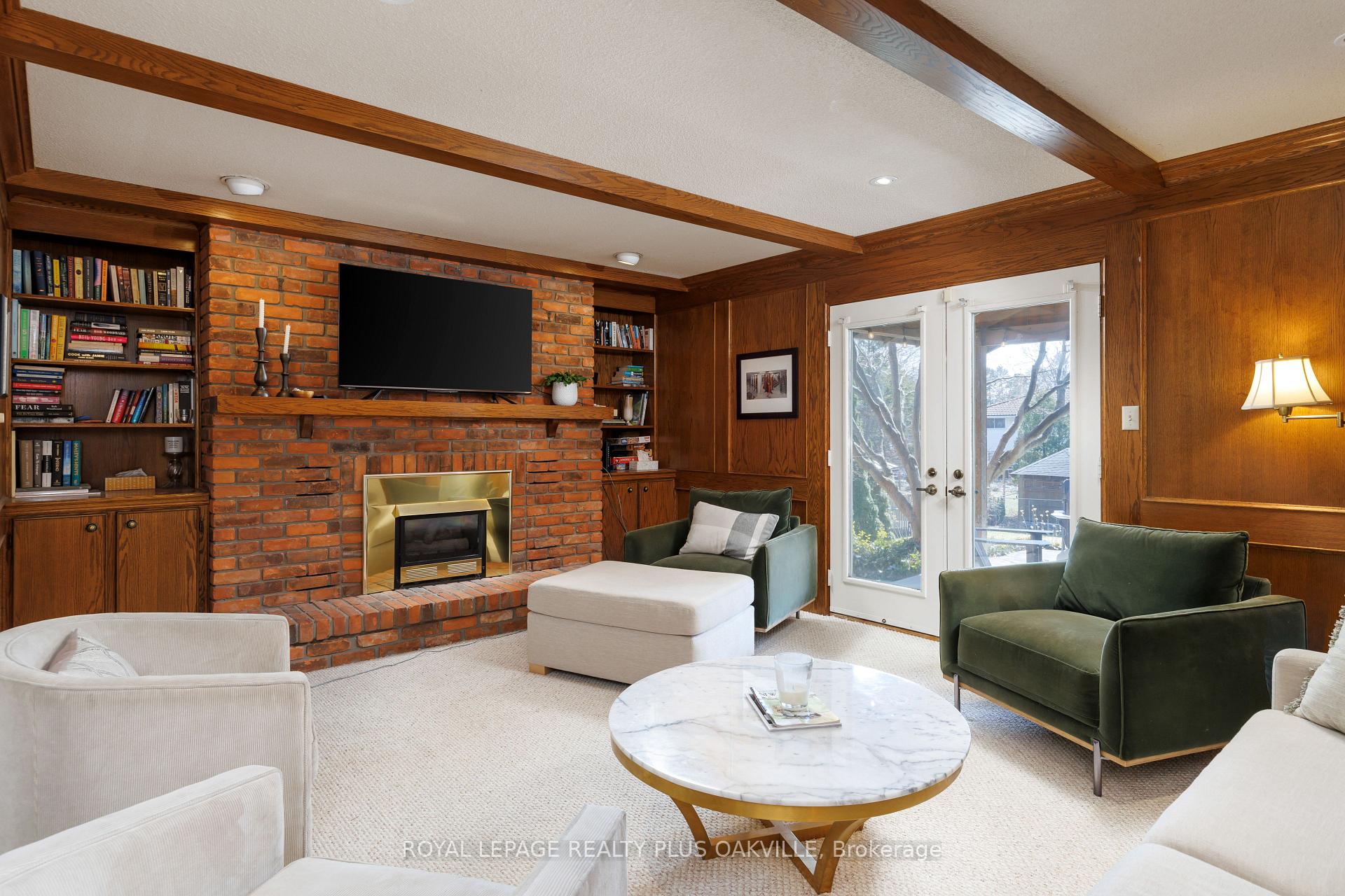 Photo 19 of 258 Shoreacres Road, Burlington, Shoreacres — HOMEH