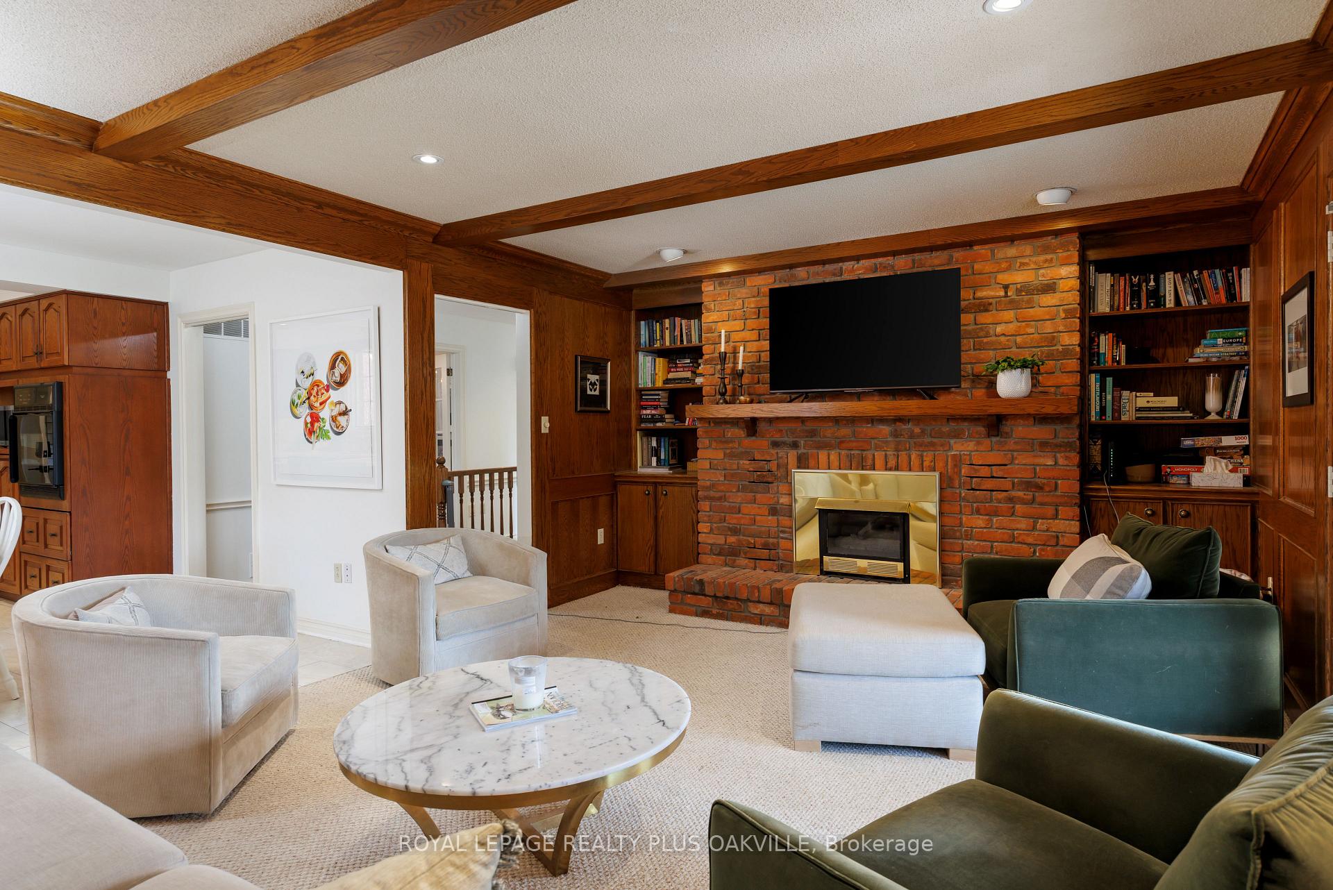 Photo 20 of 258 Shoreacres Road, Burlington, Shoreacres — HOMEH