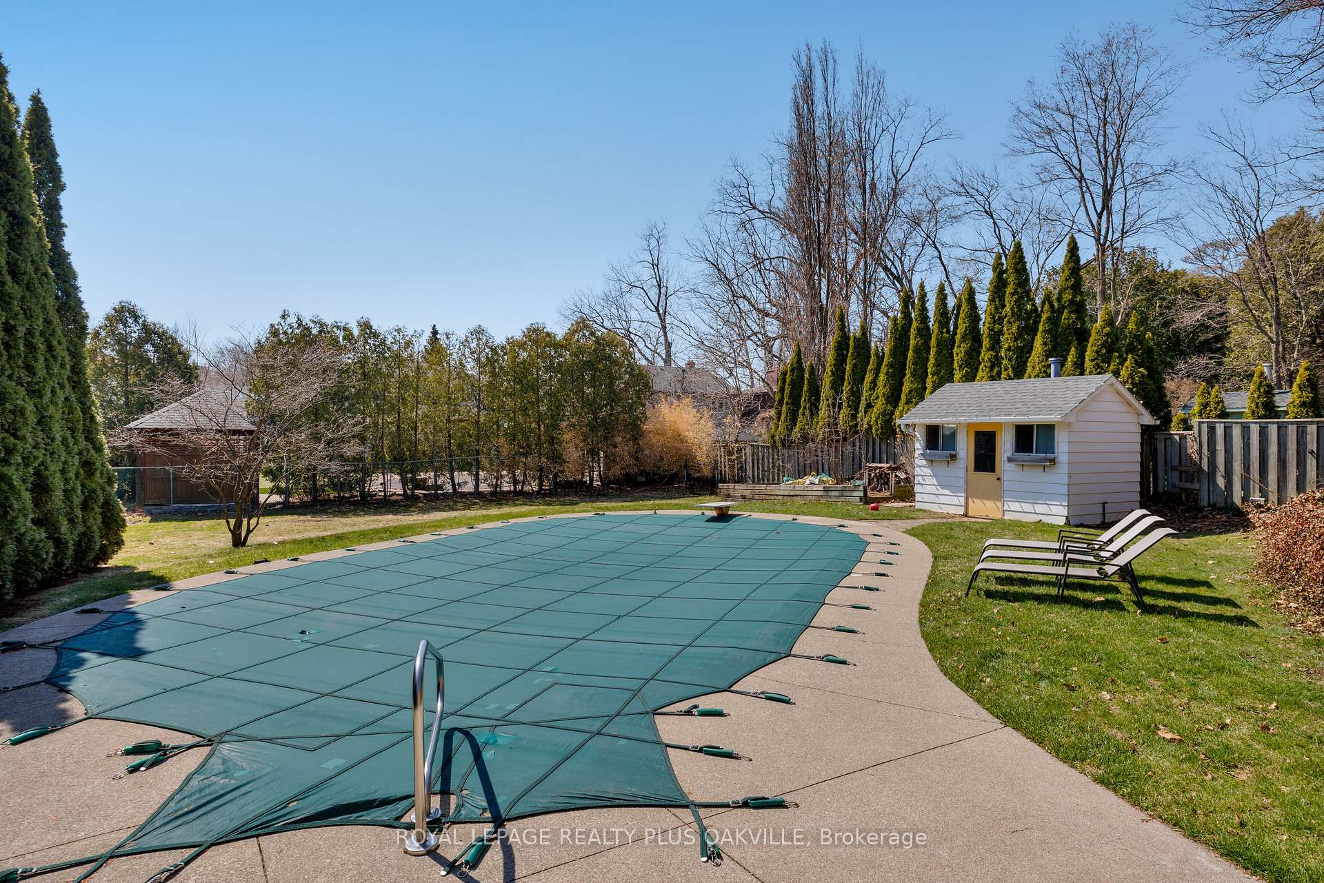 Photo 24 of 258 Shoreacres Road, Burlington, Shoreacres — HOMEH