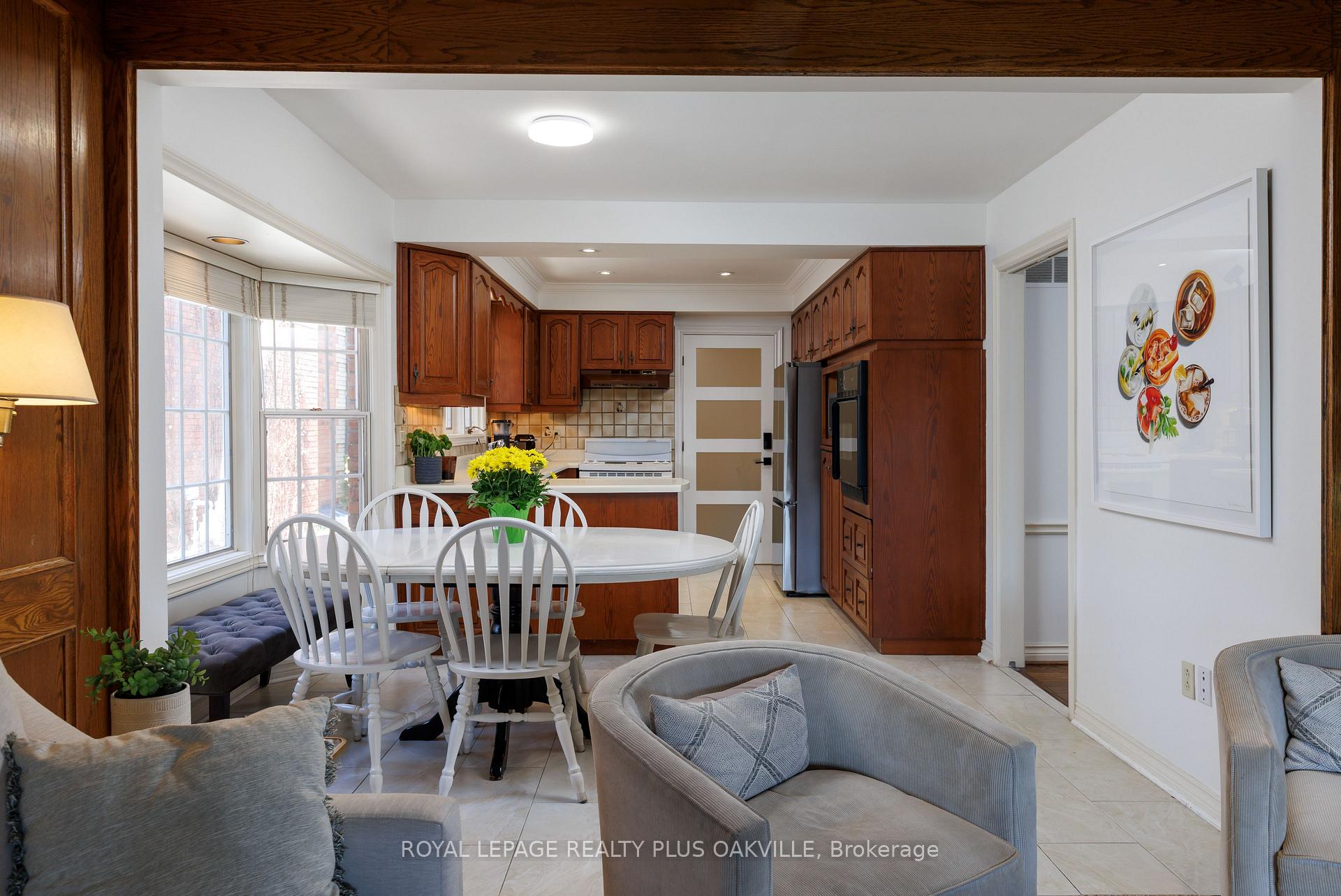 Photo 26 of 258 Shoreacres Road, Burlington, Shoreacres — HOMEH