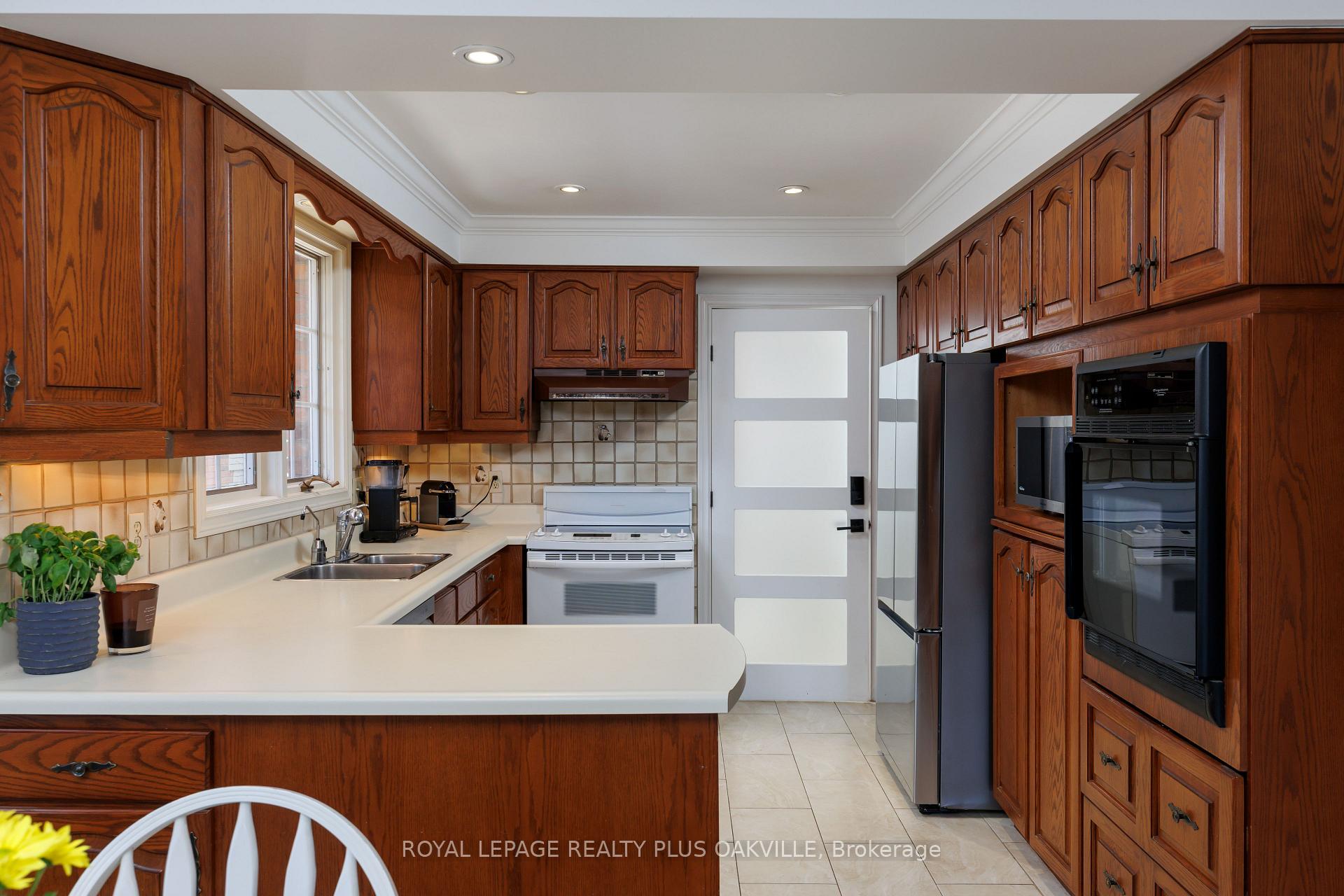 Photo 27 of 258 Shoreacres Road, Burlington, Shoreacres — HOMEH