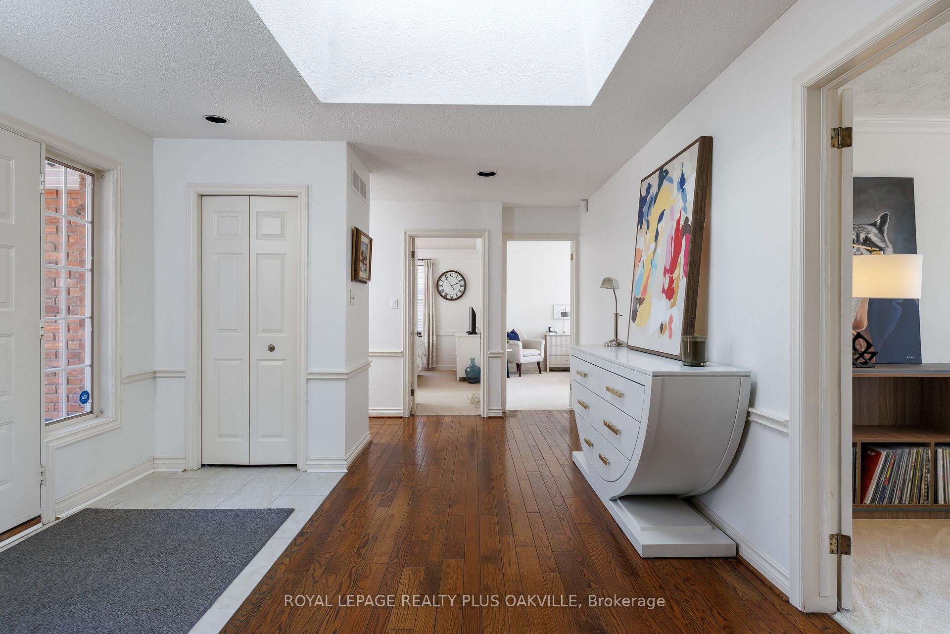 Photo 29 of 258 Shoreacres Road, Burlington, Shoreacres — HOMEH