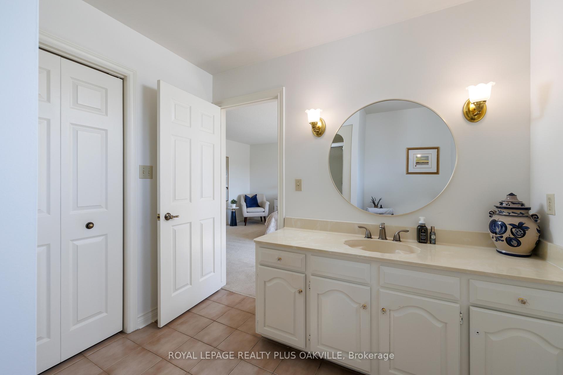 Photo 31 of 258 Shoreacres Road, Burlington, Shoreacres — HOMEH