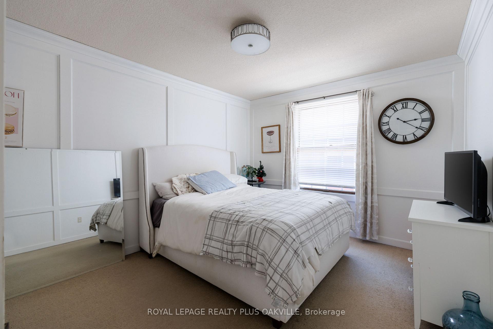 Photo 32 of 258 Shoreacres Road, Burlington, Shoreacres — HOMEH
