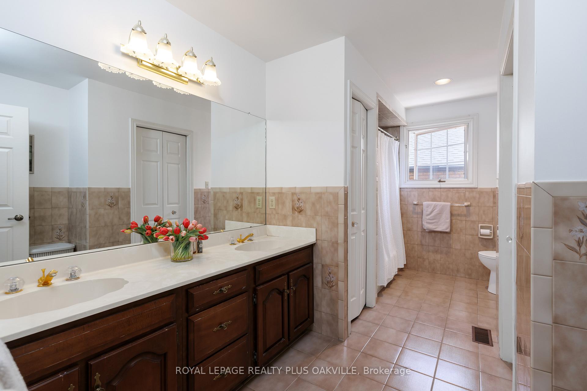 Photo 33 of 258 Shoreacres Road, Burlington, Shoreacres — HOMEH