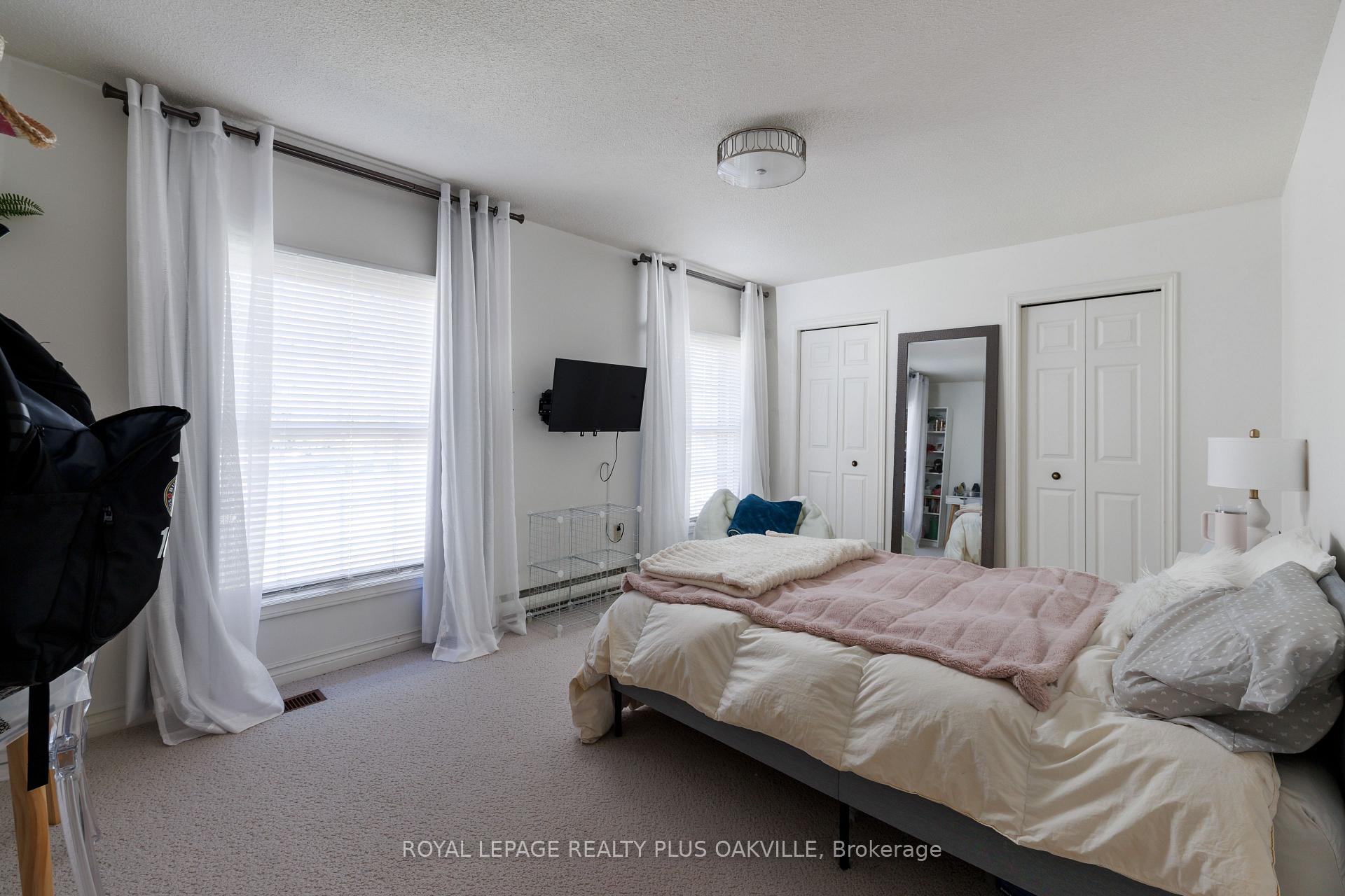 Photo 34 of 258 Shoreacres Road, Burlington, Shoreacres — HOMEH