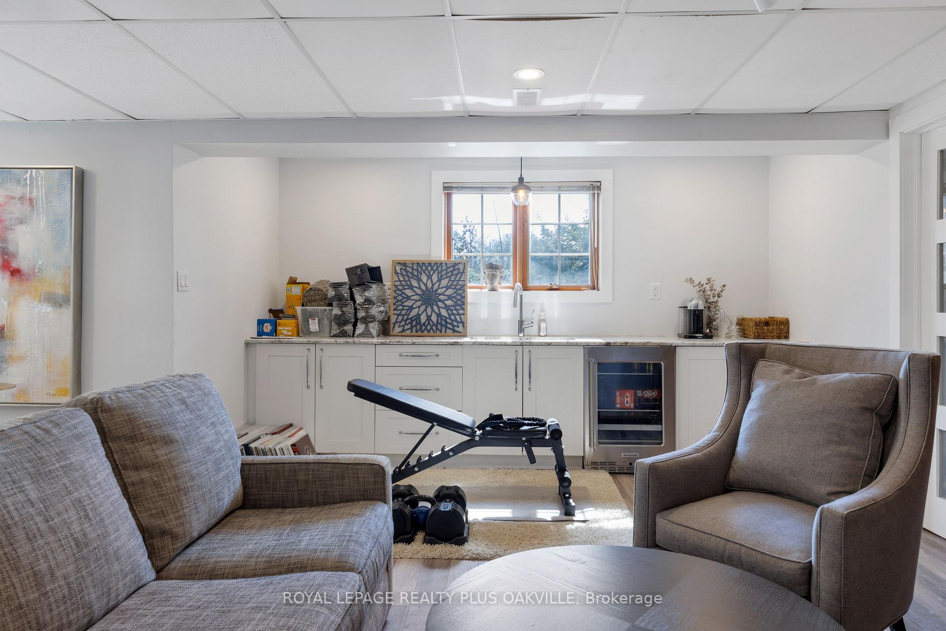 Photo 36 of 258 Shoreacres Road, Burlington, Shoreacres — HOMEH