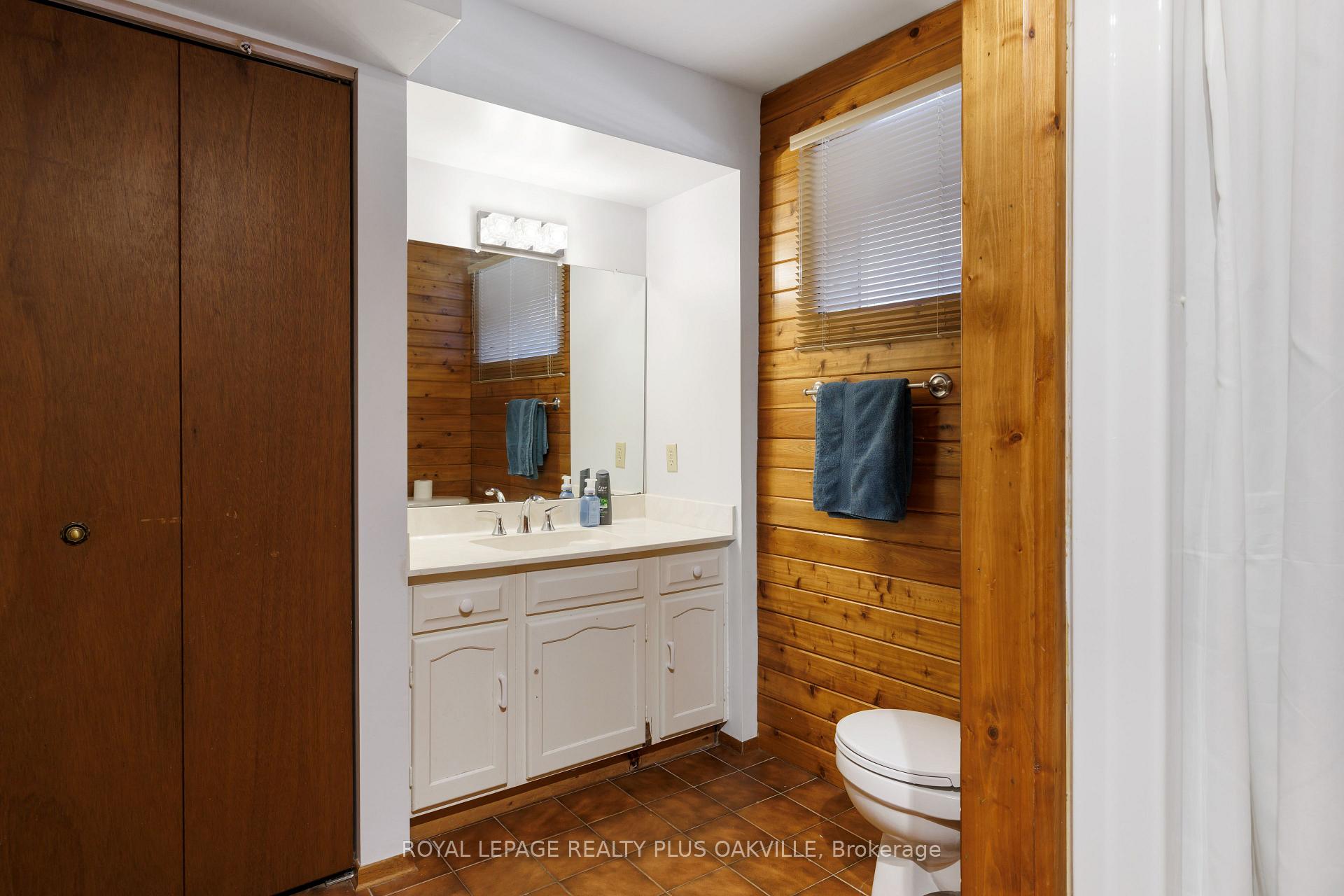 Photo 38 of 258 Shoreacres Road, Burlington, Shoreacres — HOMEH