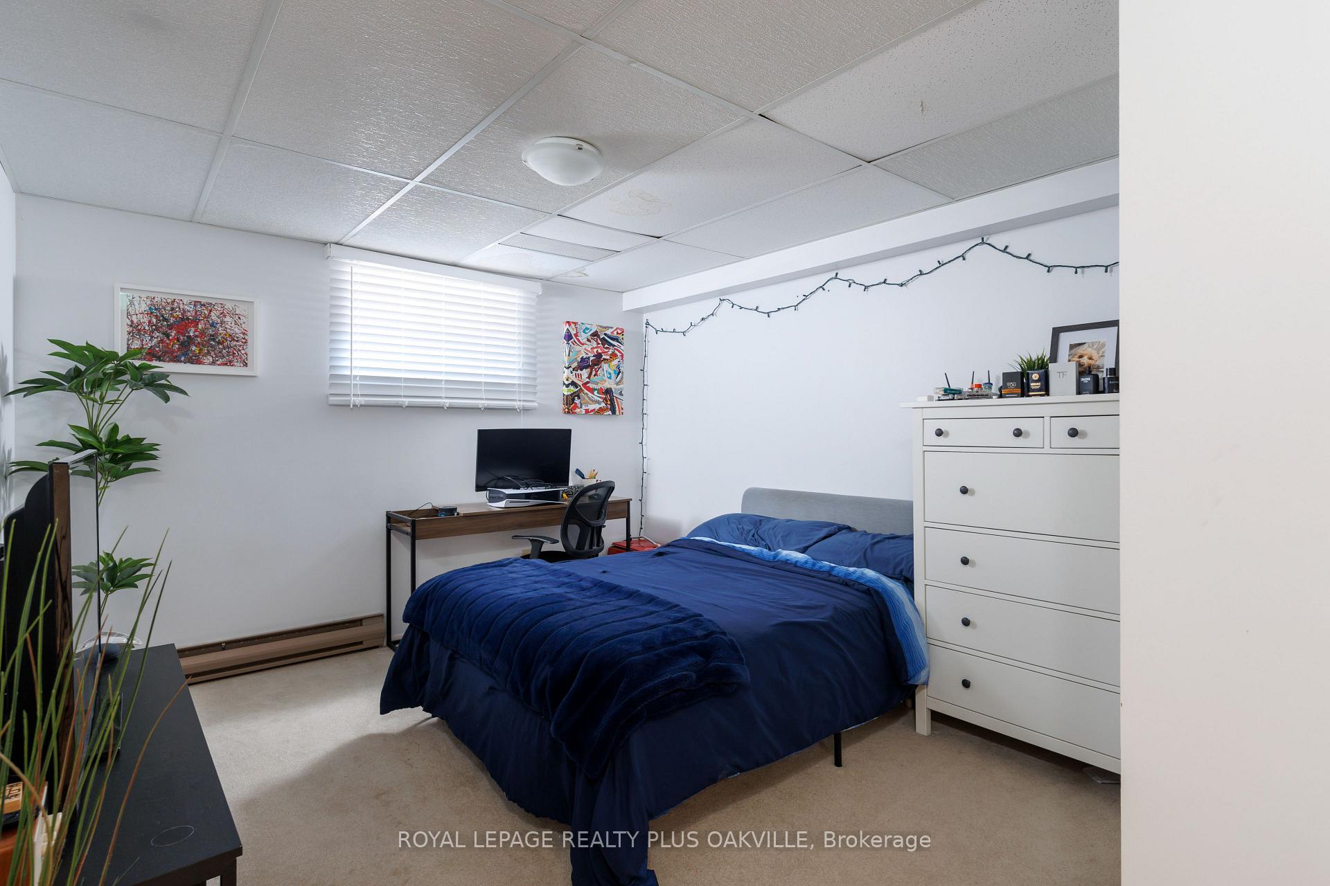 Photo 39 of 258 Shoreacres Road, Burlington, Shoreacres — HOMEH