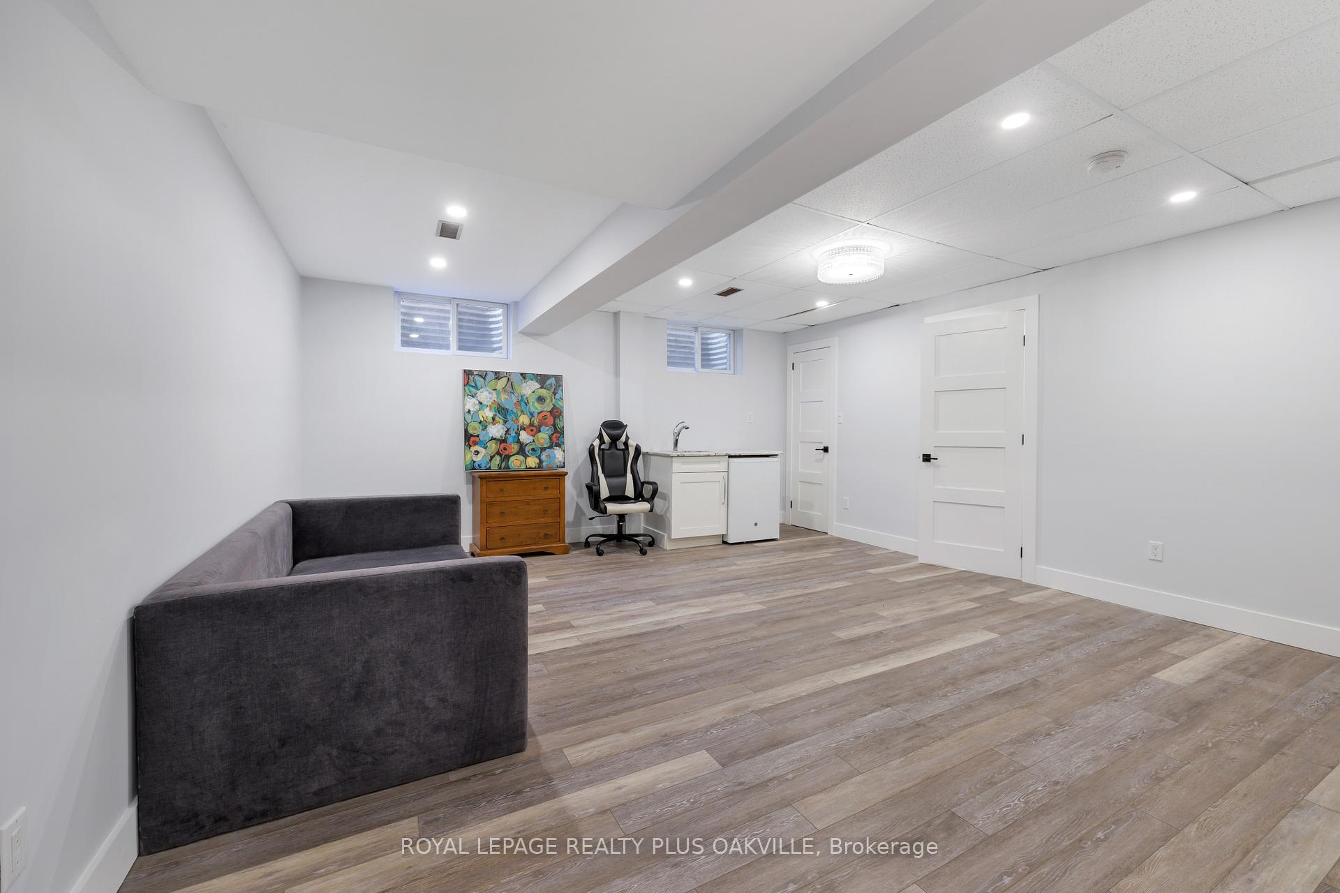 Photo 41 of 258 Shoreacres Road, Burlington, Shoreacres — HOMEH