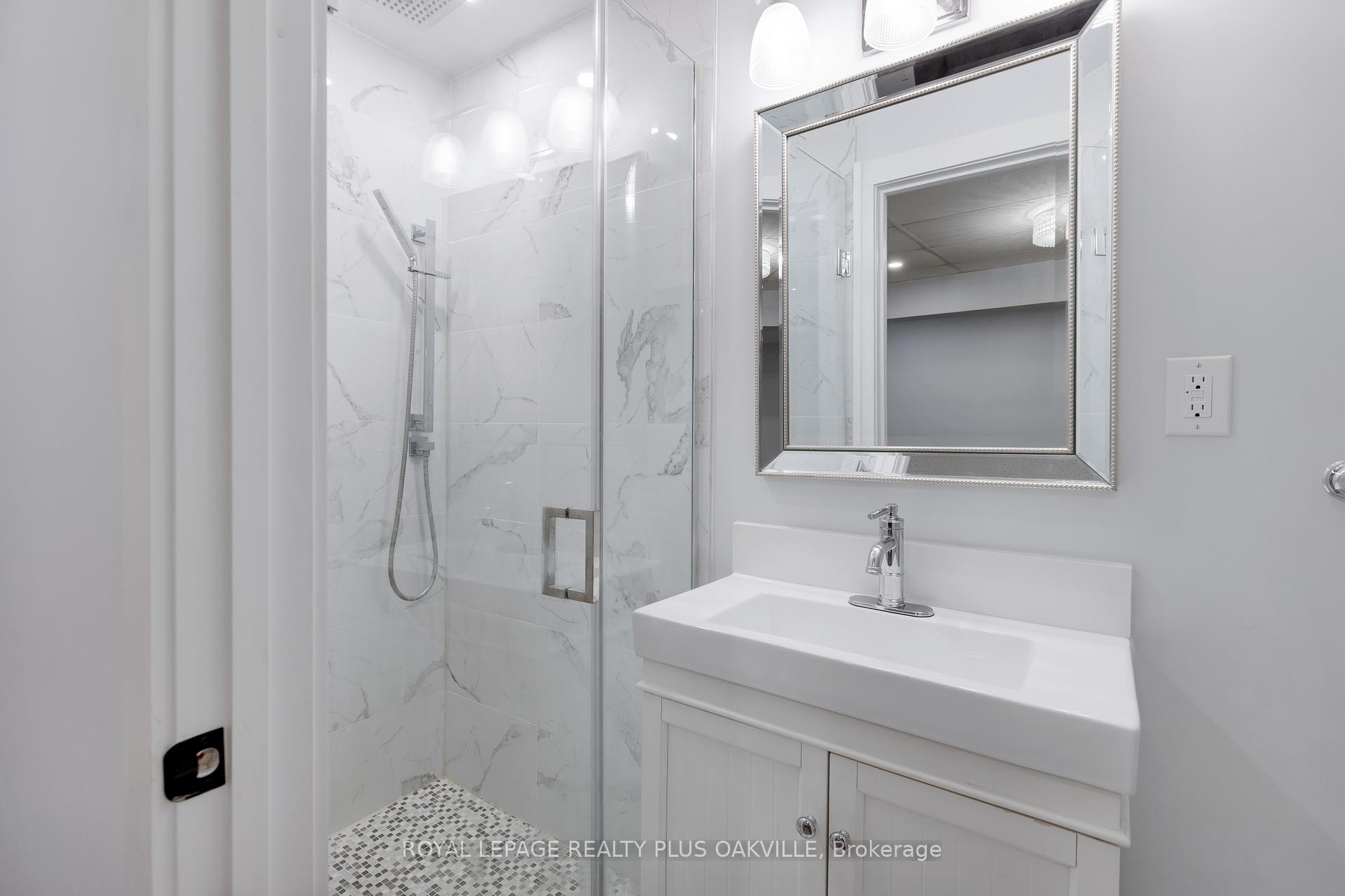 Photo 42 of 258 Shoreacres Road, Burlington, Shoreacres — HOMEH