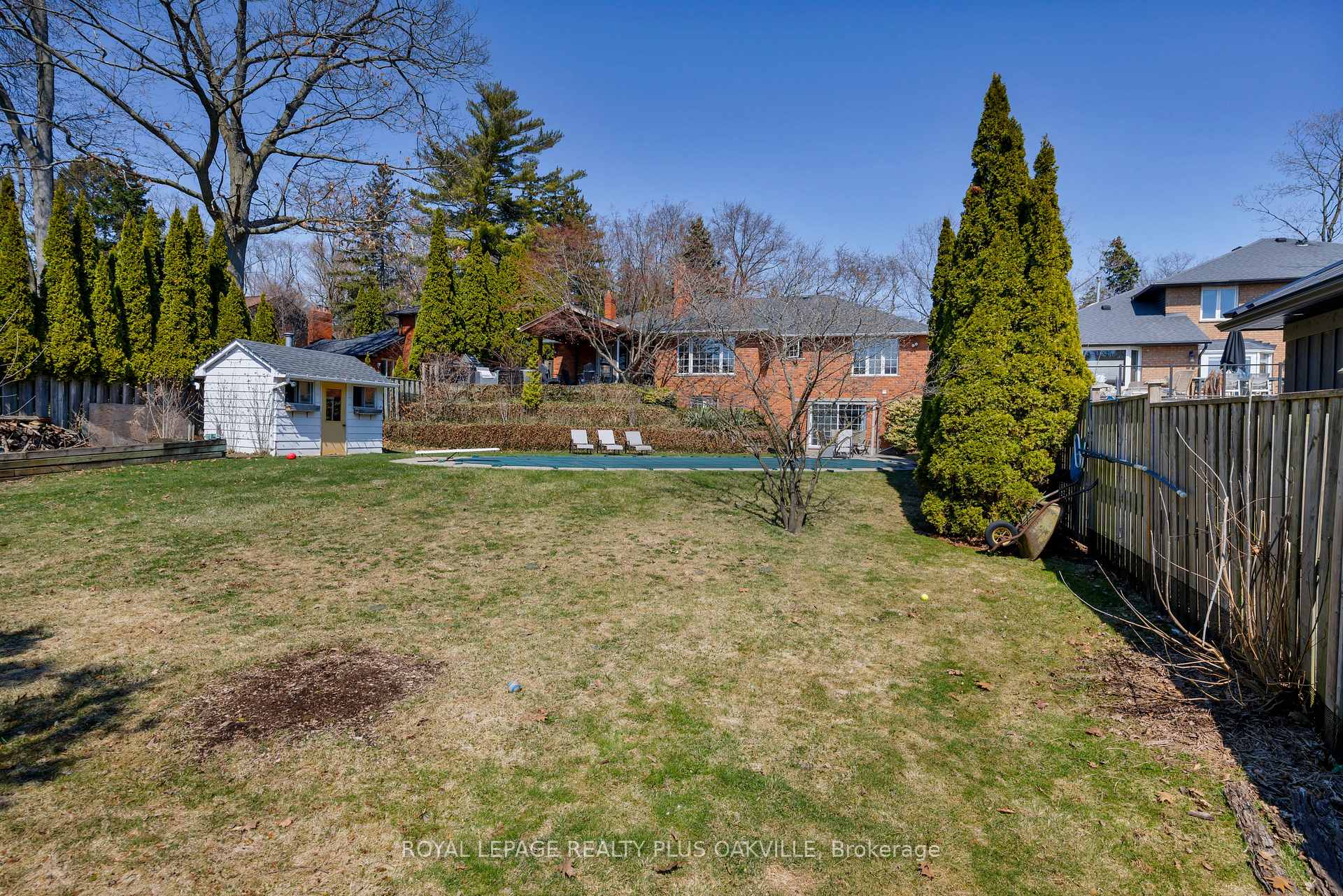 Photo 44 of 258 Shoreacres Road, Burlington, Shoreacres — HOMEH