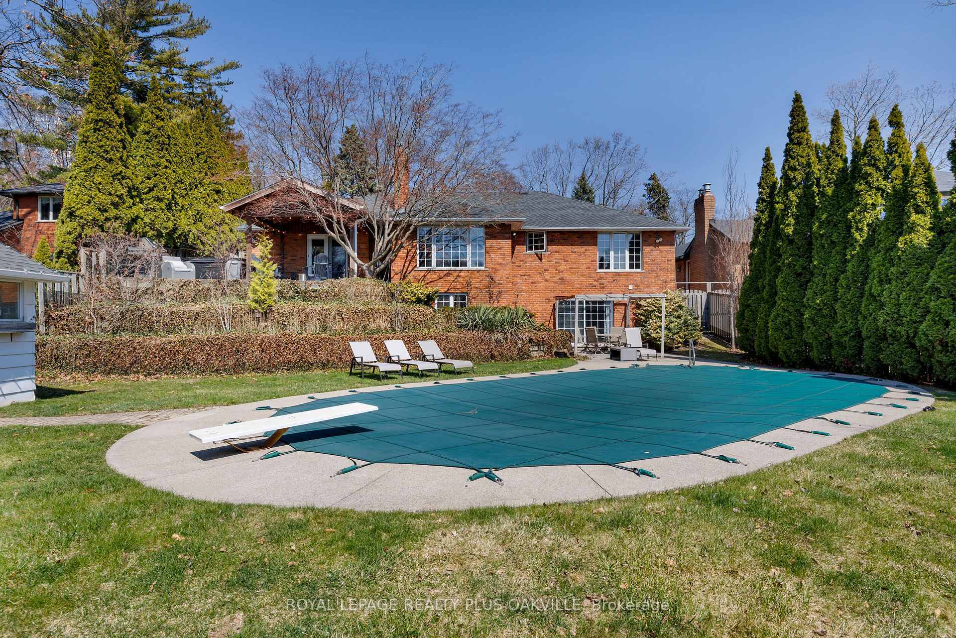 Photo 45 of 258 Shoreacres Road, Burlington, Shoreacres — HOMEH