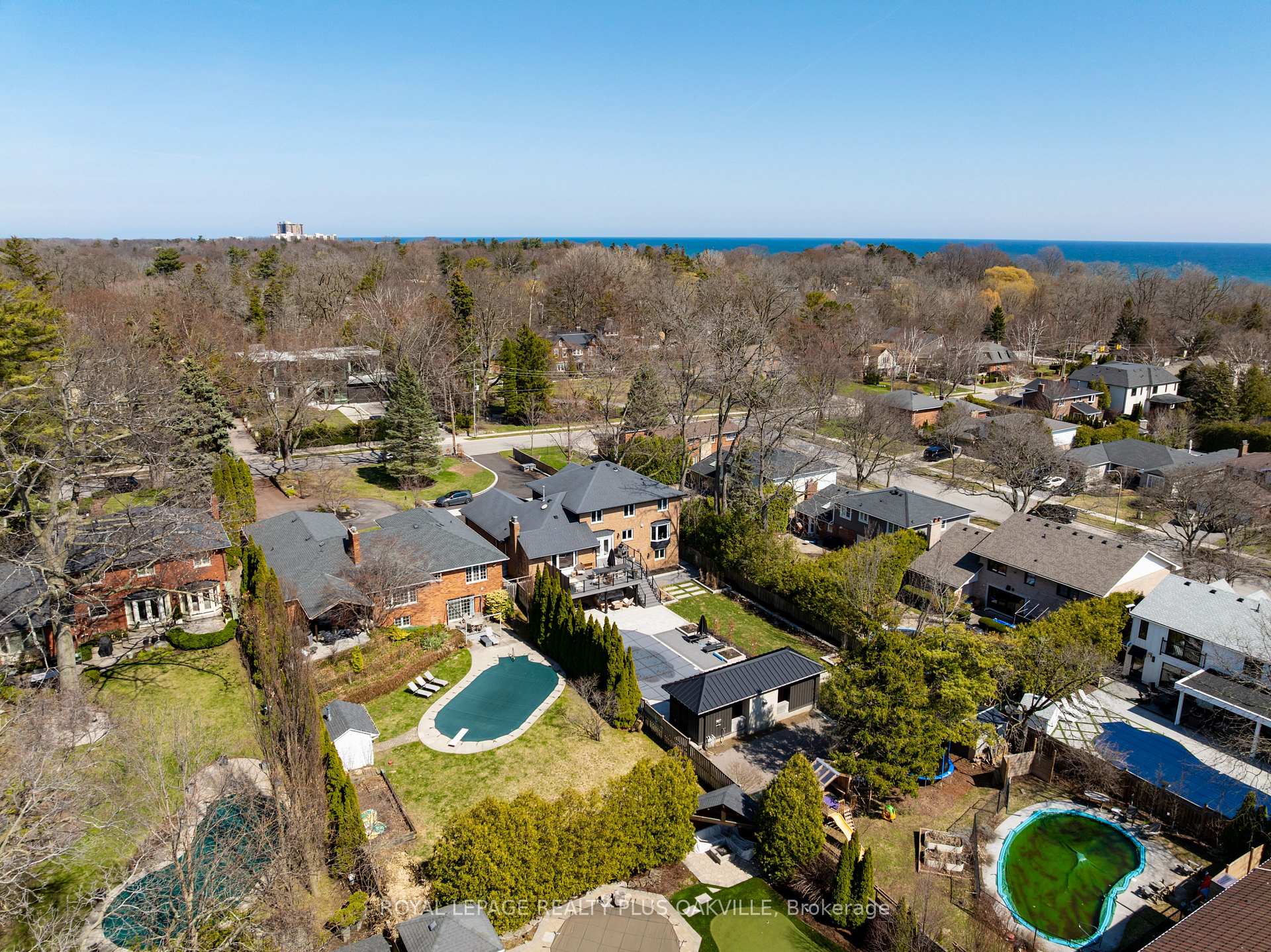 Photo 47 of 258 Shoreacres Road, Burlington, Shoreacres — HOMEH