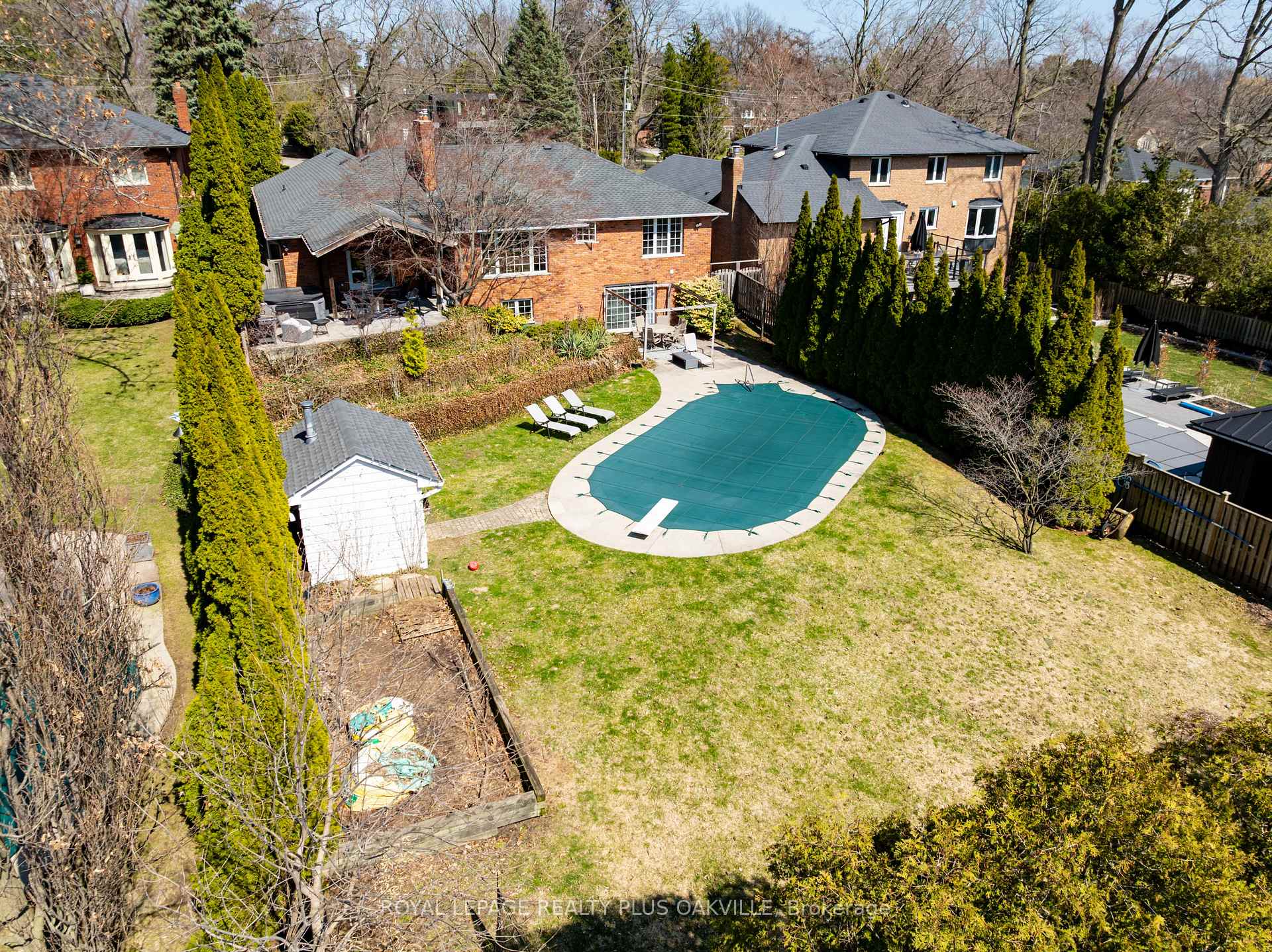 Photo 48 of 258 Shoreacres Road, Burlington, Shoreacres — HOMEH