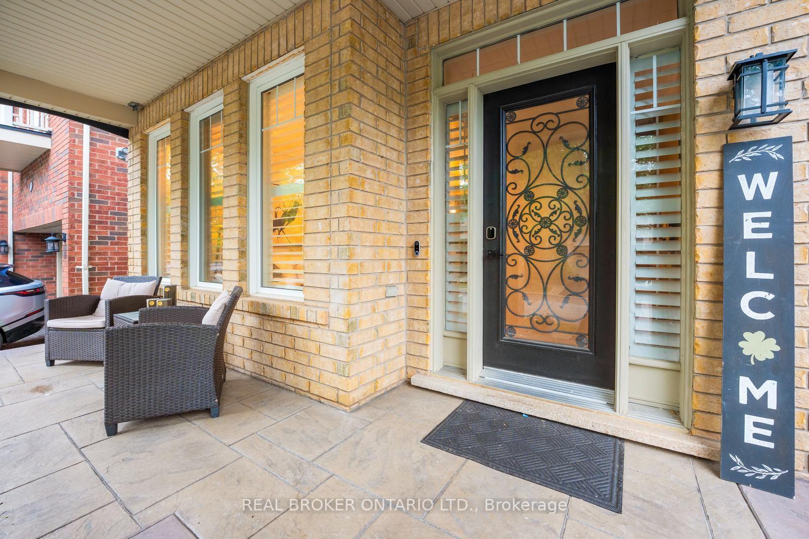 Photo 4 of 277 Potts Terrace, Milton, Harrison — HOMEH
