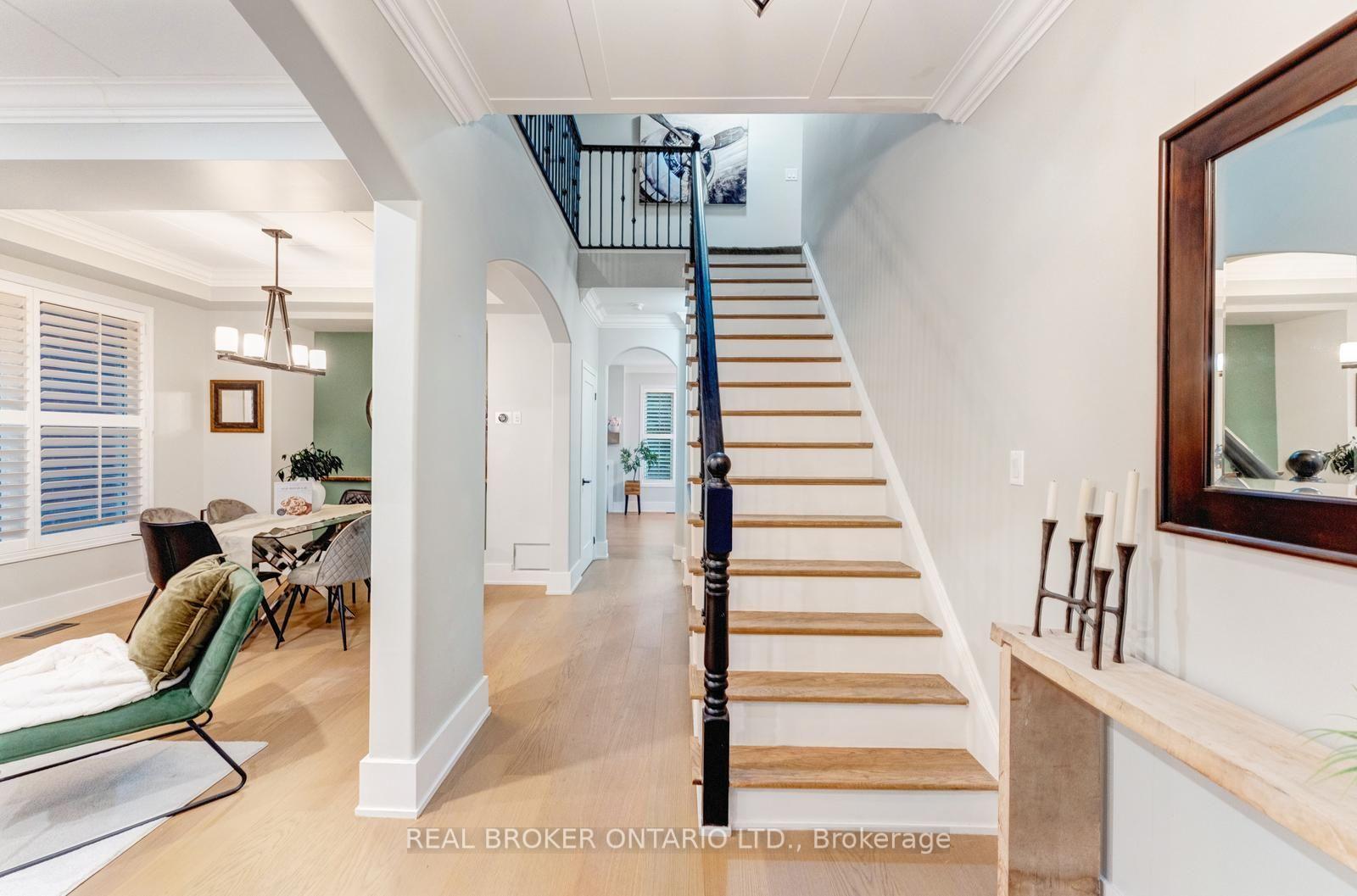 Photo 6 of 277 Potts Terrace, Milton, Harrison — HOMEH