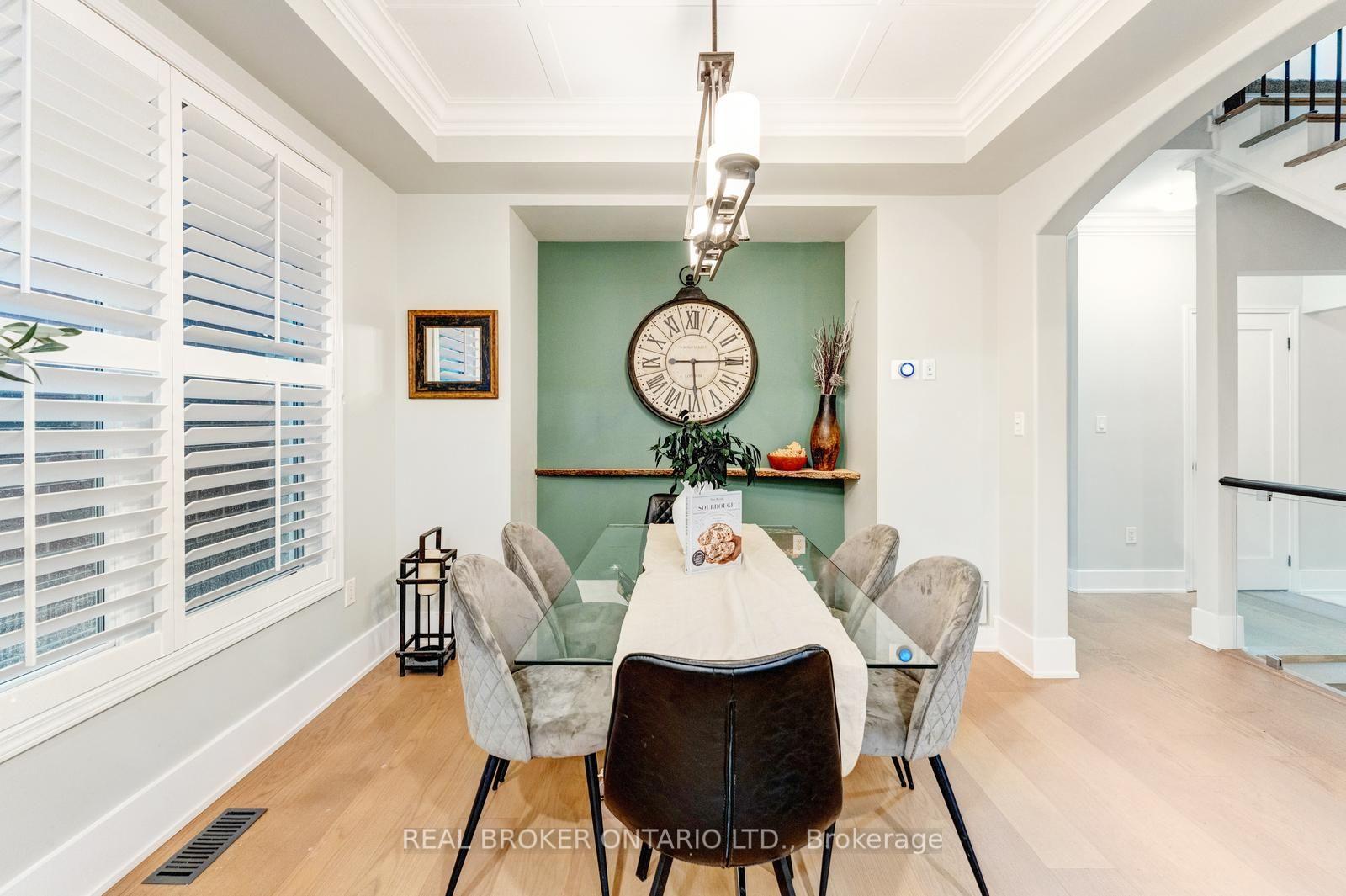 Photo 12 of 277 Potts Terrace, Milton, Harrison — HOMEH
