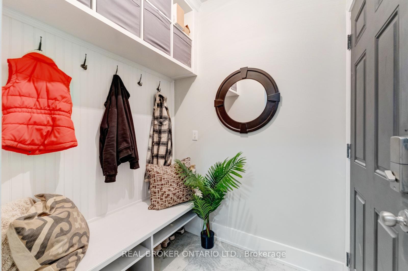 Photo 13 of 277 Potts Terrace, Milton, Harrison — HOMEH