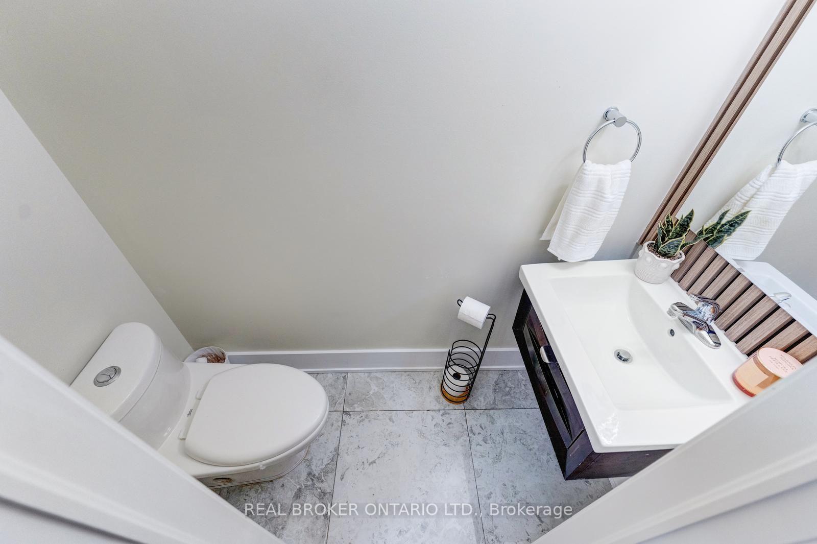 Photo 14 of 277 Potts Terrace, Milton, Harrison — HOMEH
