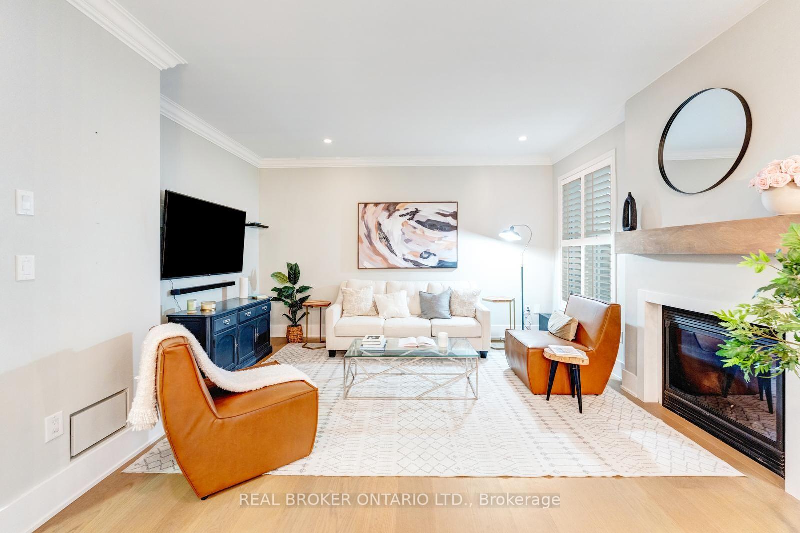 Photo 15 of 277 Potts Terrace, Milton, Harrison — HOMEH