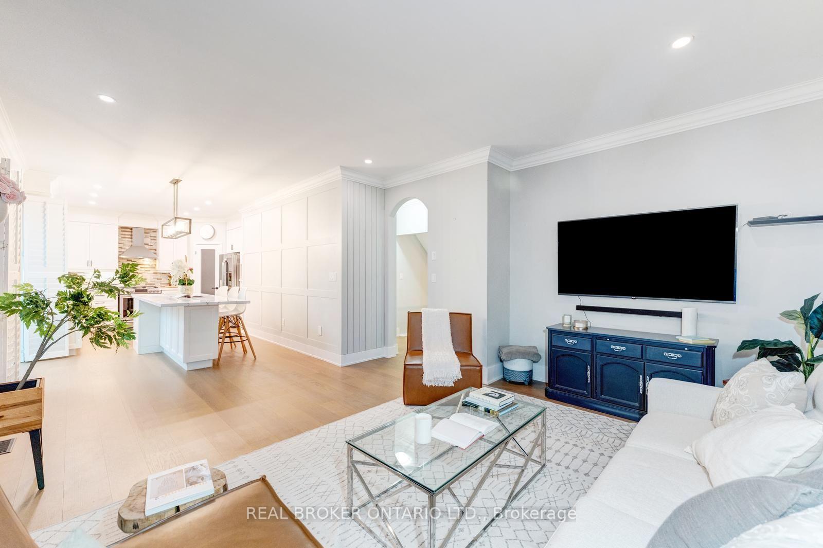 Photo 16 of 277 Potts Terrace, Milton, Harrison — HOMEH