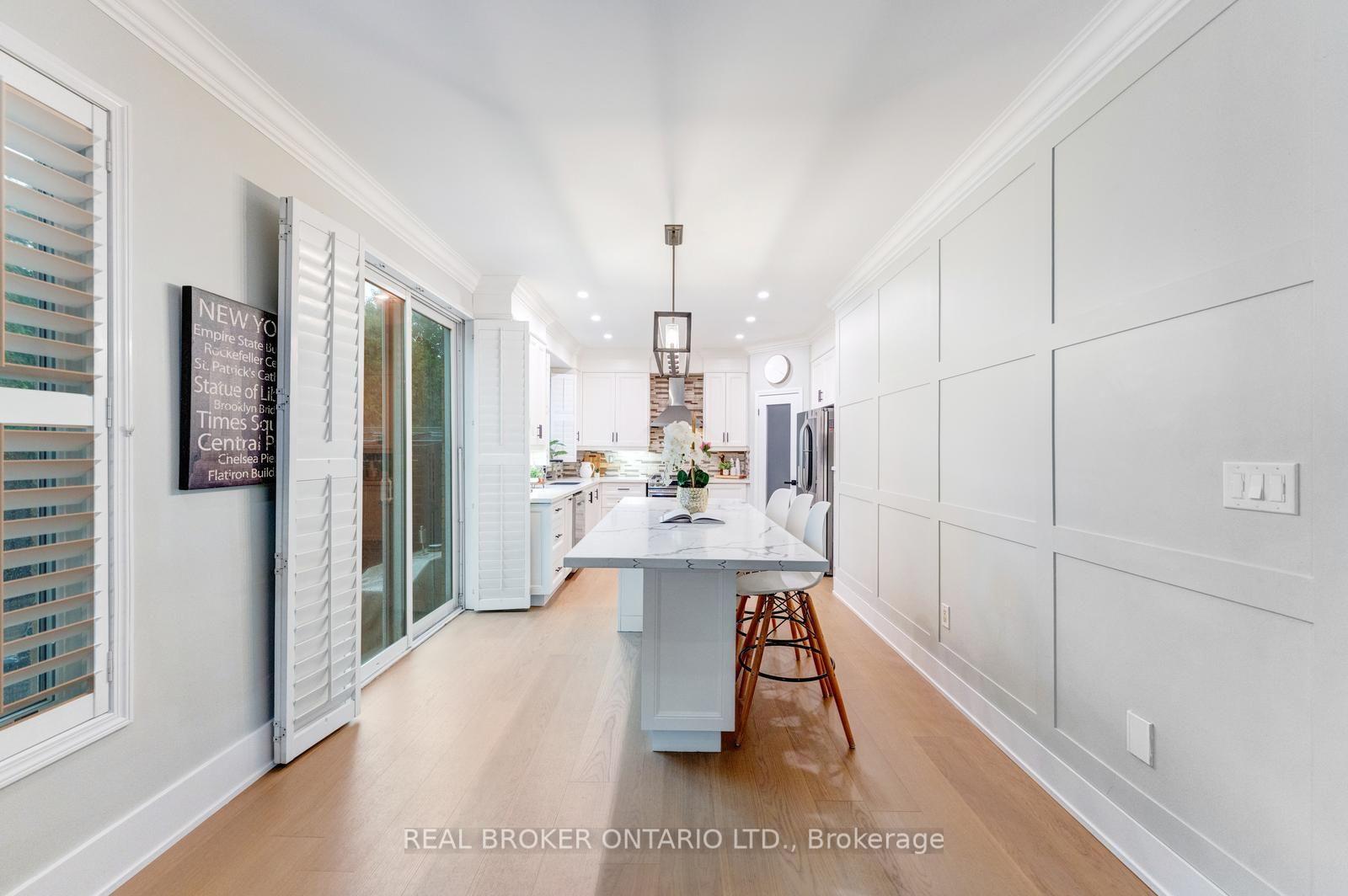 Photo 17 of 277 Potts Terrace, Milton, Harrison — HOMEH