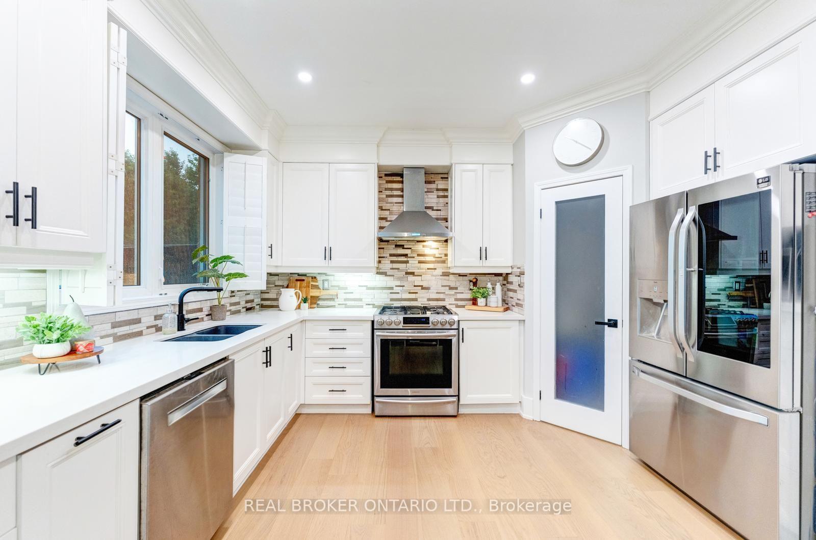 Photo 19 of 277 Potts Terrace, Milton, Harrison — HOMEH