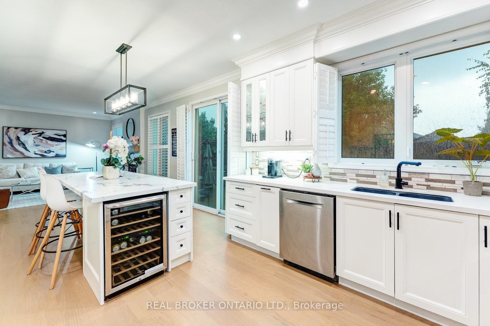 Photo 20 of 277 Potts Terrace, Milton, Harrison — HOMEH