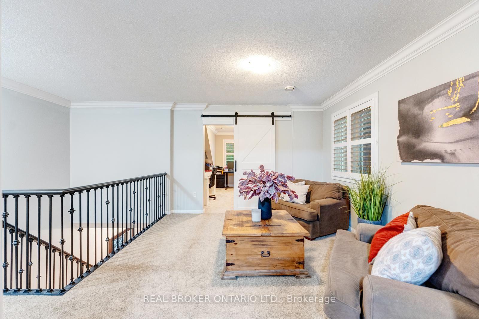 Photo 22 of 277 Potts Terrace, Milton, Harrison — HOMEH
