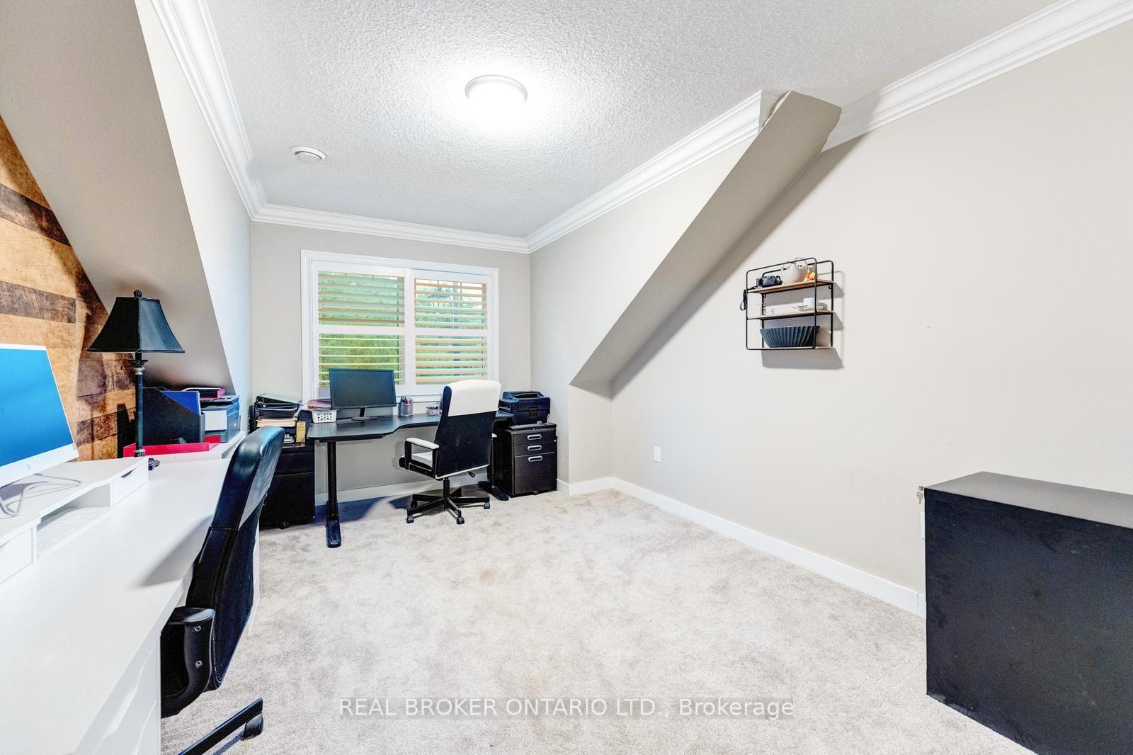 Photo 23 of 277 Potts Terrace, Milton, Harrison — HOMEH