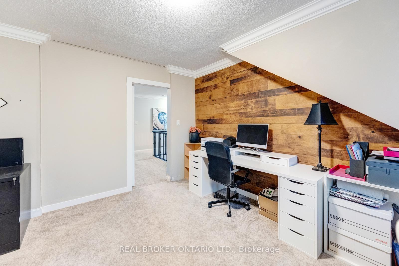 Photo 24 of 277 Potts Terrace, Milton, Harrison — HOMEH