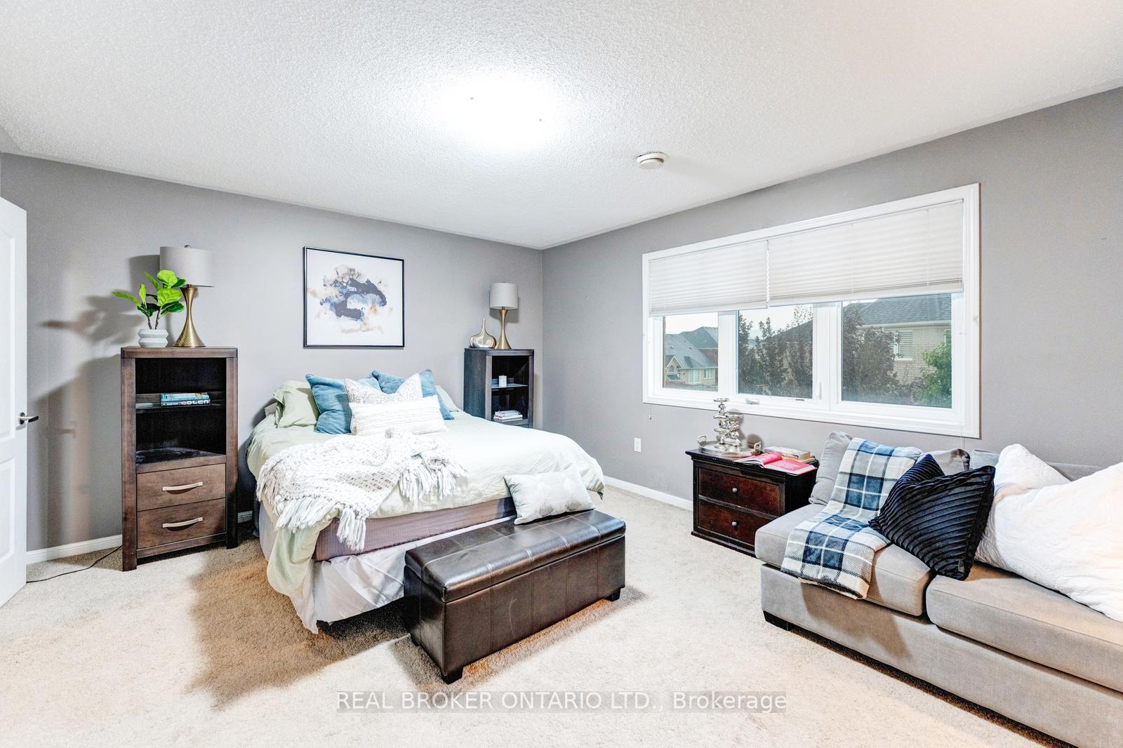 Photo 25 of 277 Potts Terrace, Milton, Harrison — HOMEH