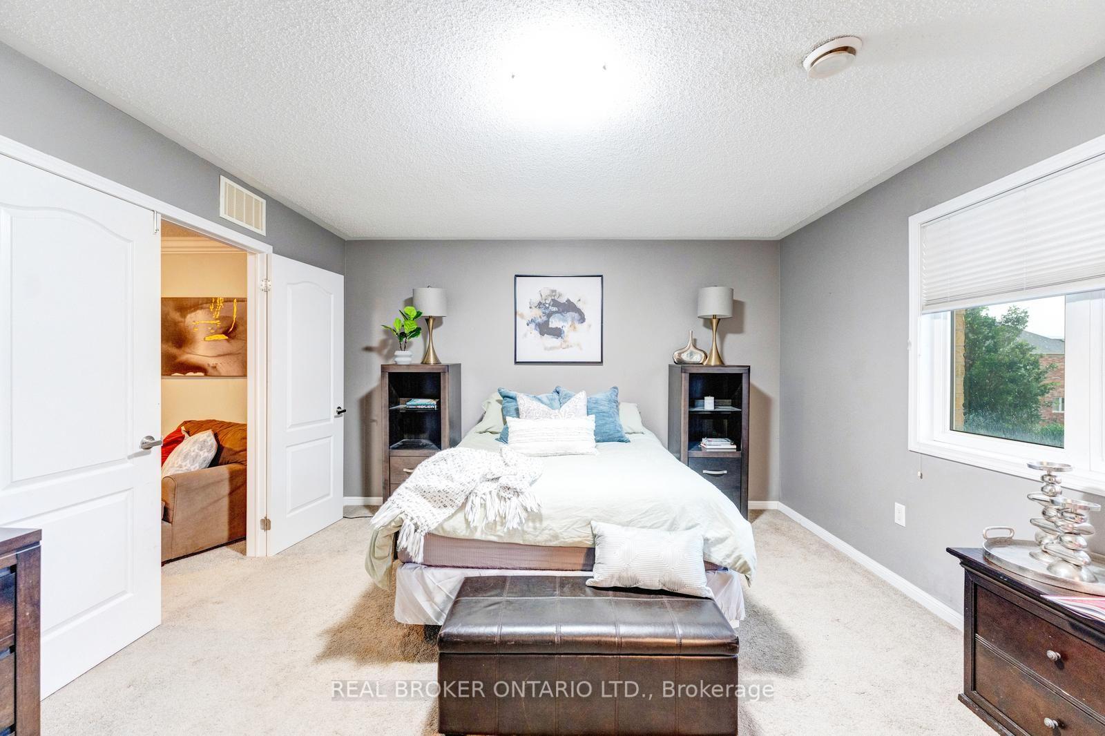 Photo 26 of 277 Potts Terrace, Milton, Harrison — HOMEH