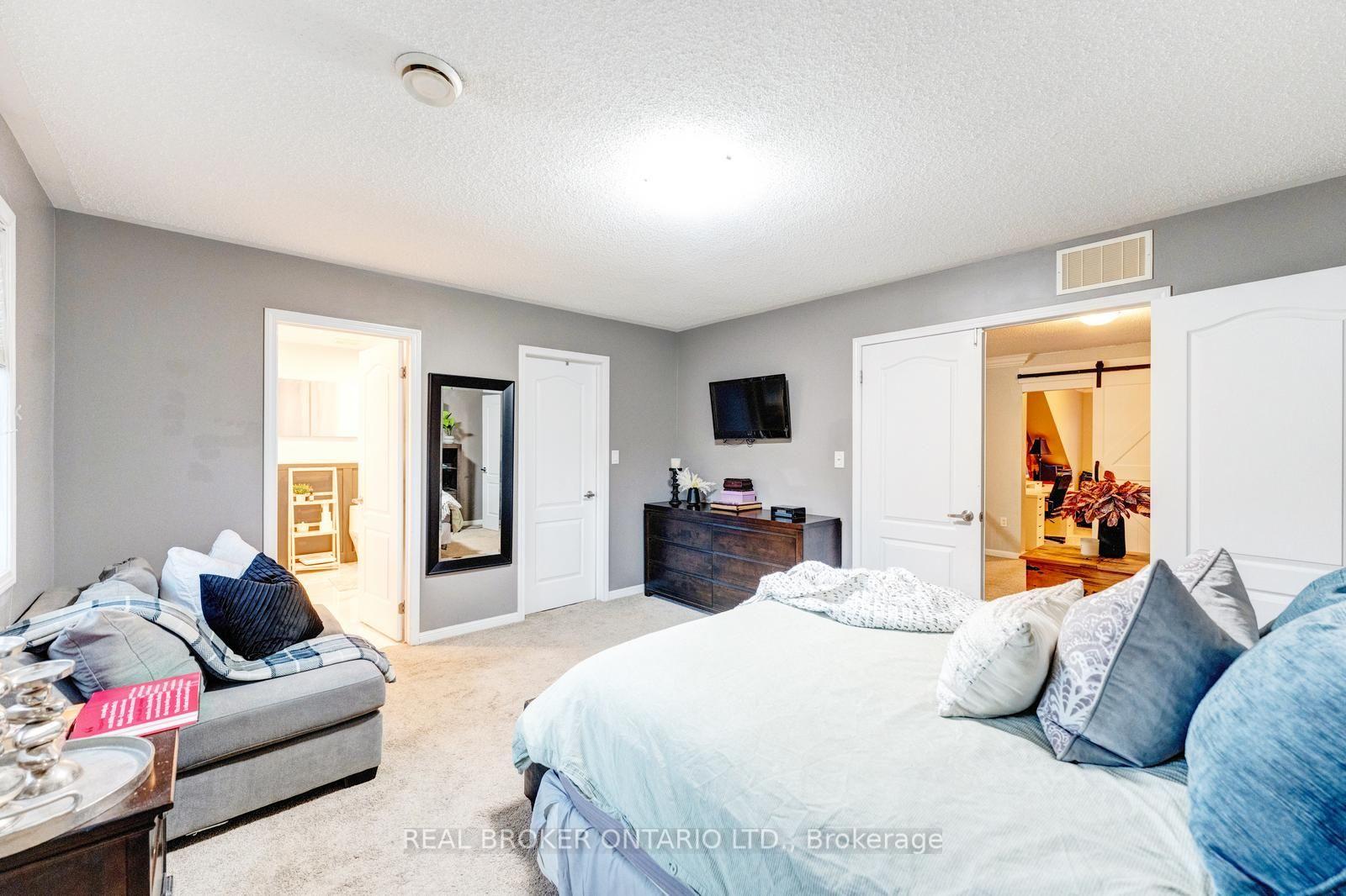 Photo 27 of 277 Potts Terrace, Milton, Harrison — HOMEH
