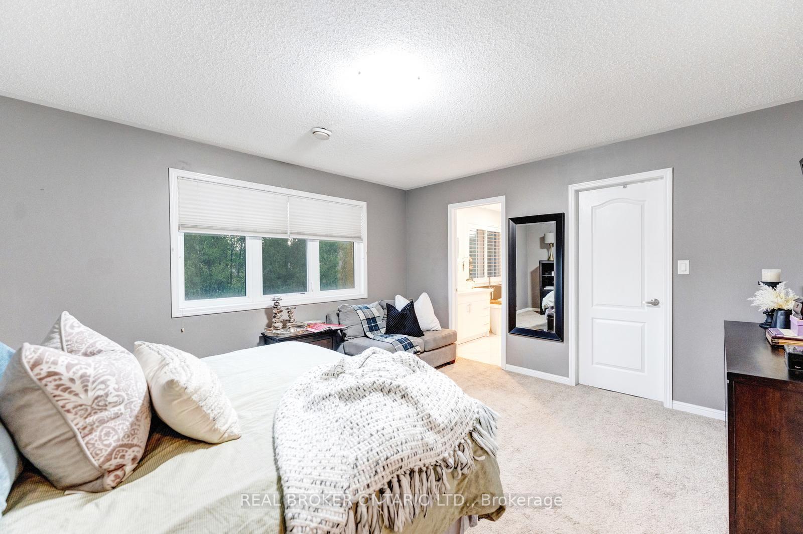 Photo 28 of 277 Potts Terrace, Milton, Harrison — HOMEH