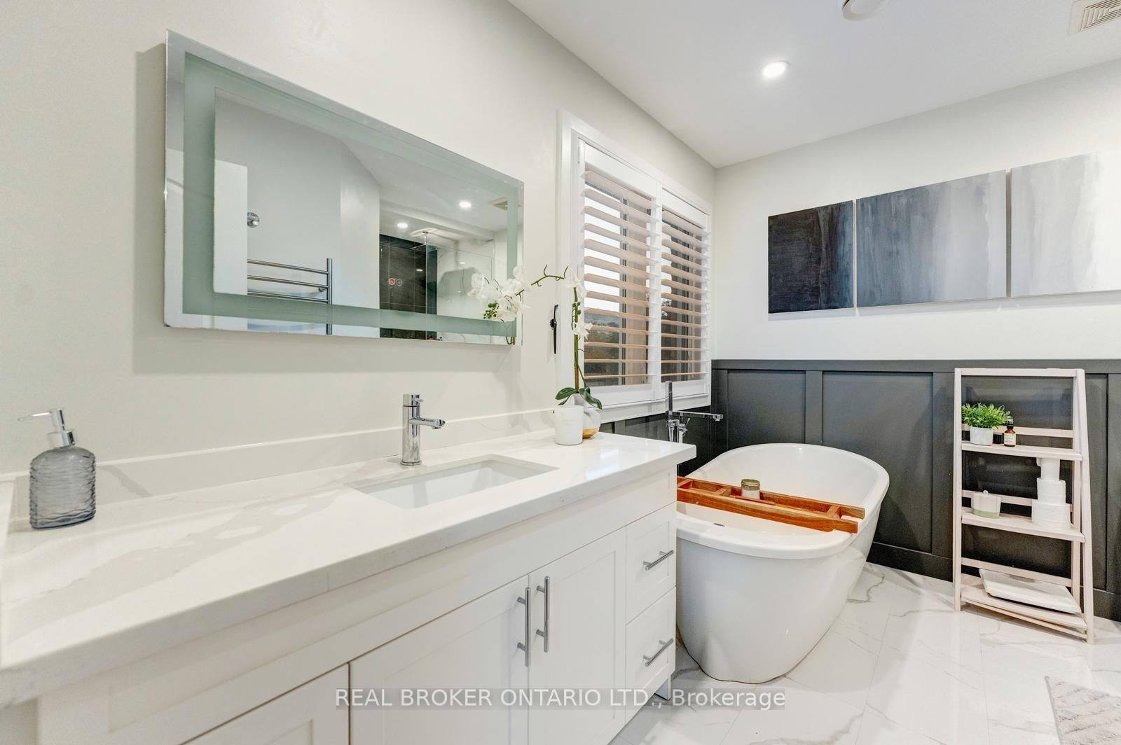 Photo 29 of 277 Potts Terrace, Milton, Harrison — HOMEH