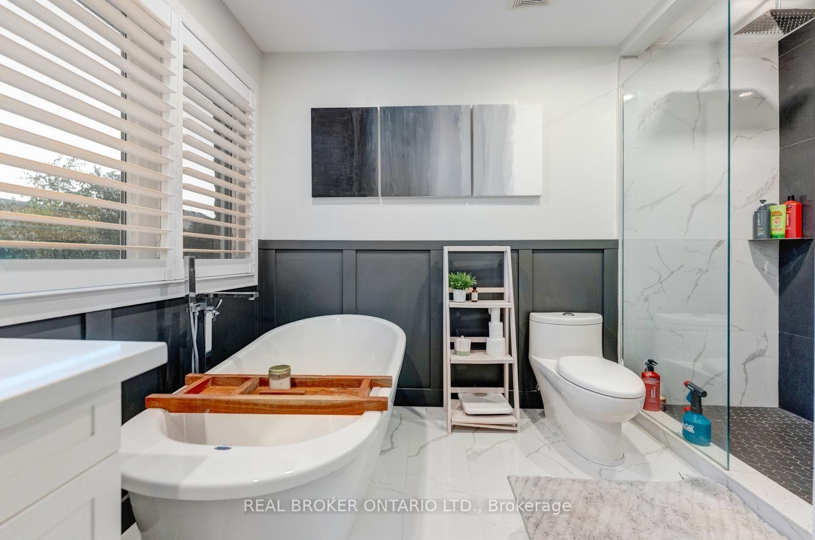 Photo 30 of 277 Potts Terrace, Milton, Harrison — HOMEH