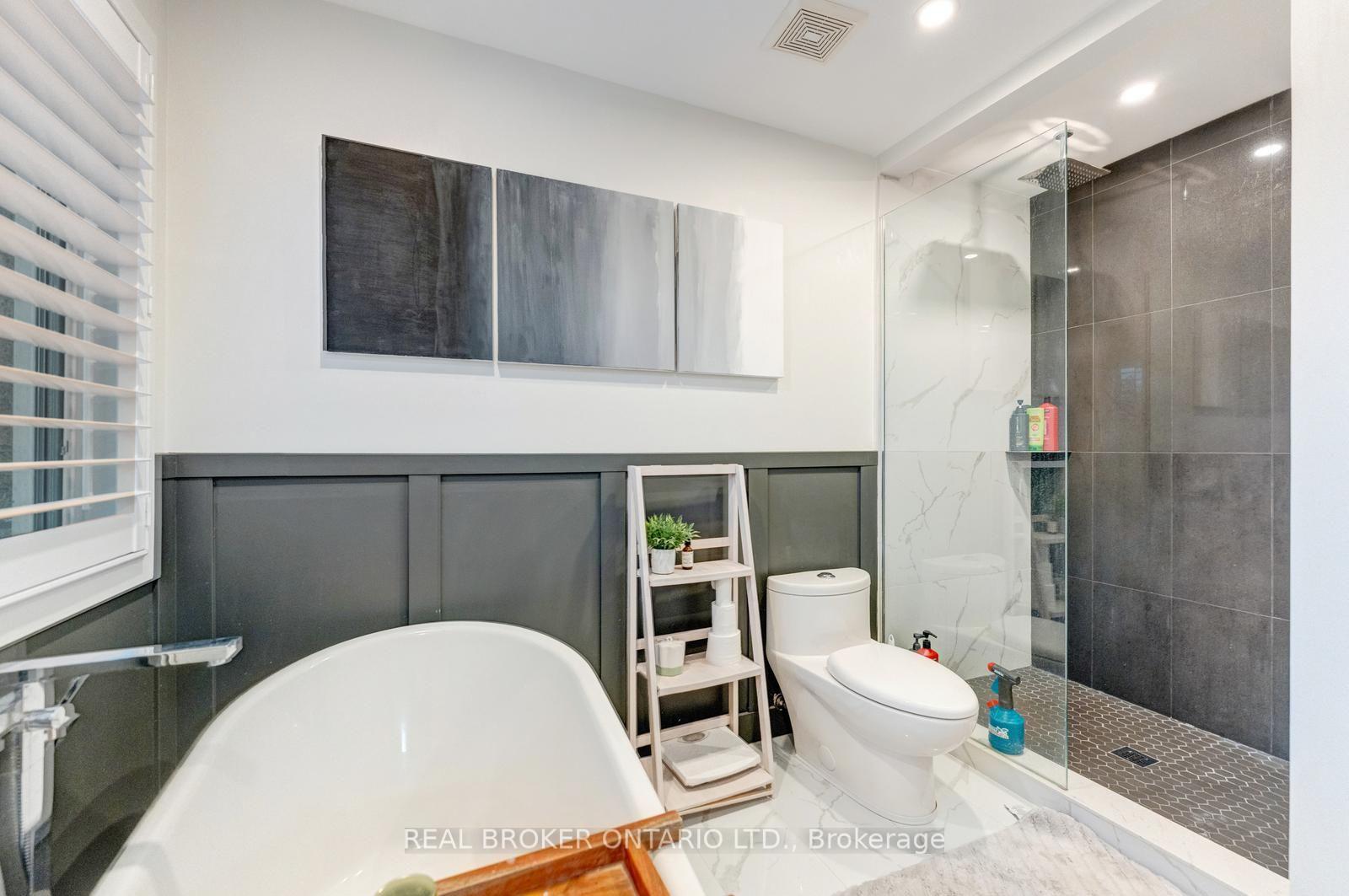 Photo 31 of 277 Potts Terrace, Milton, Harrison — HOMEH