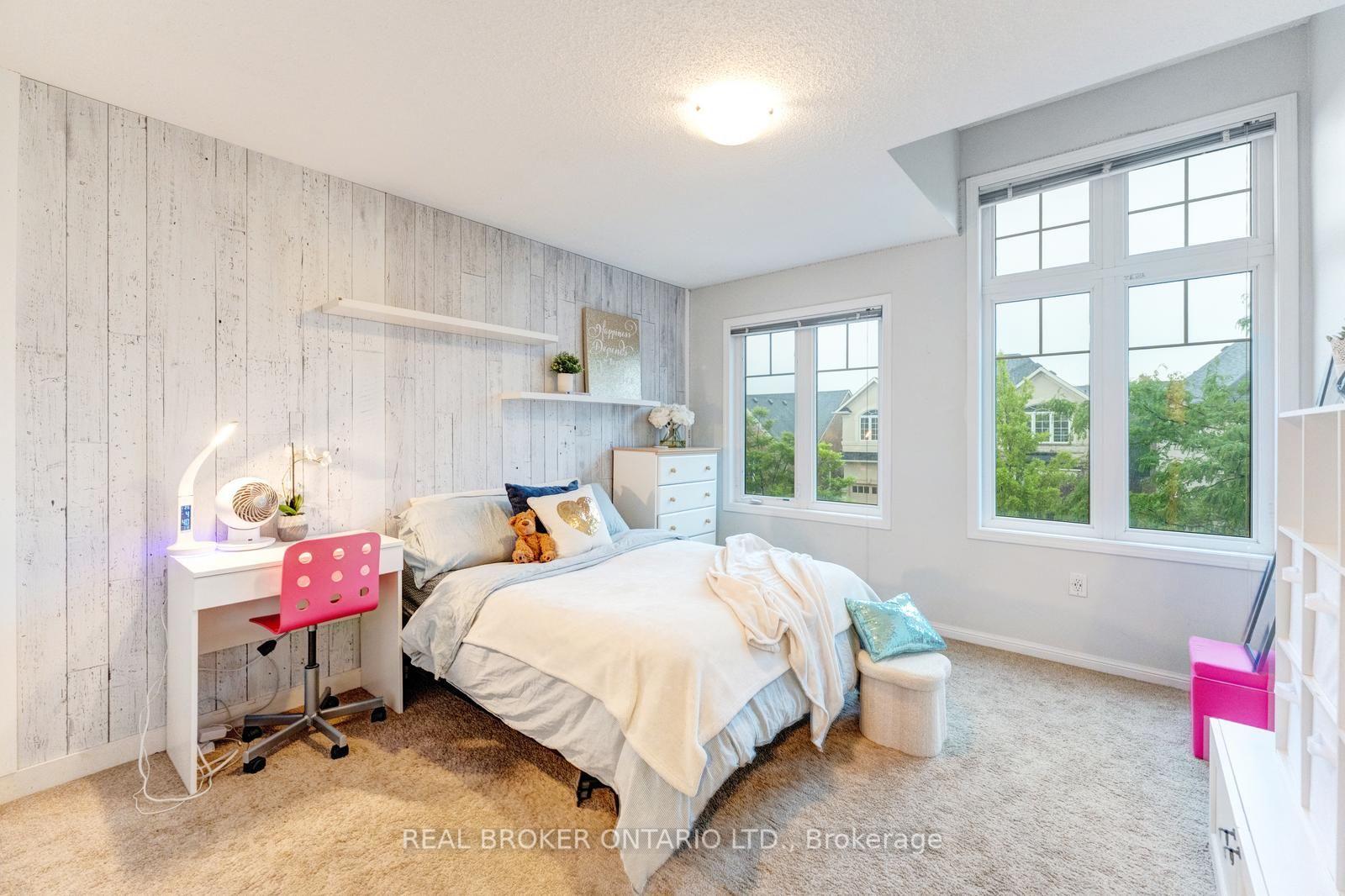 Photo 32 of 277 Potts Terrace, Milton, Harrison — HOMEH