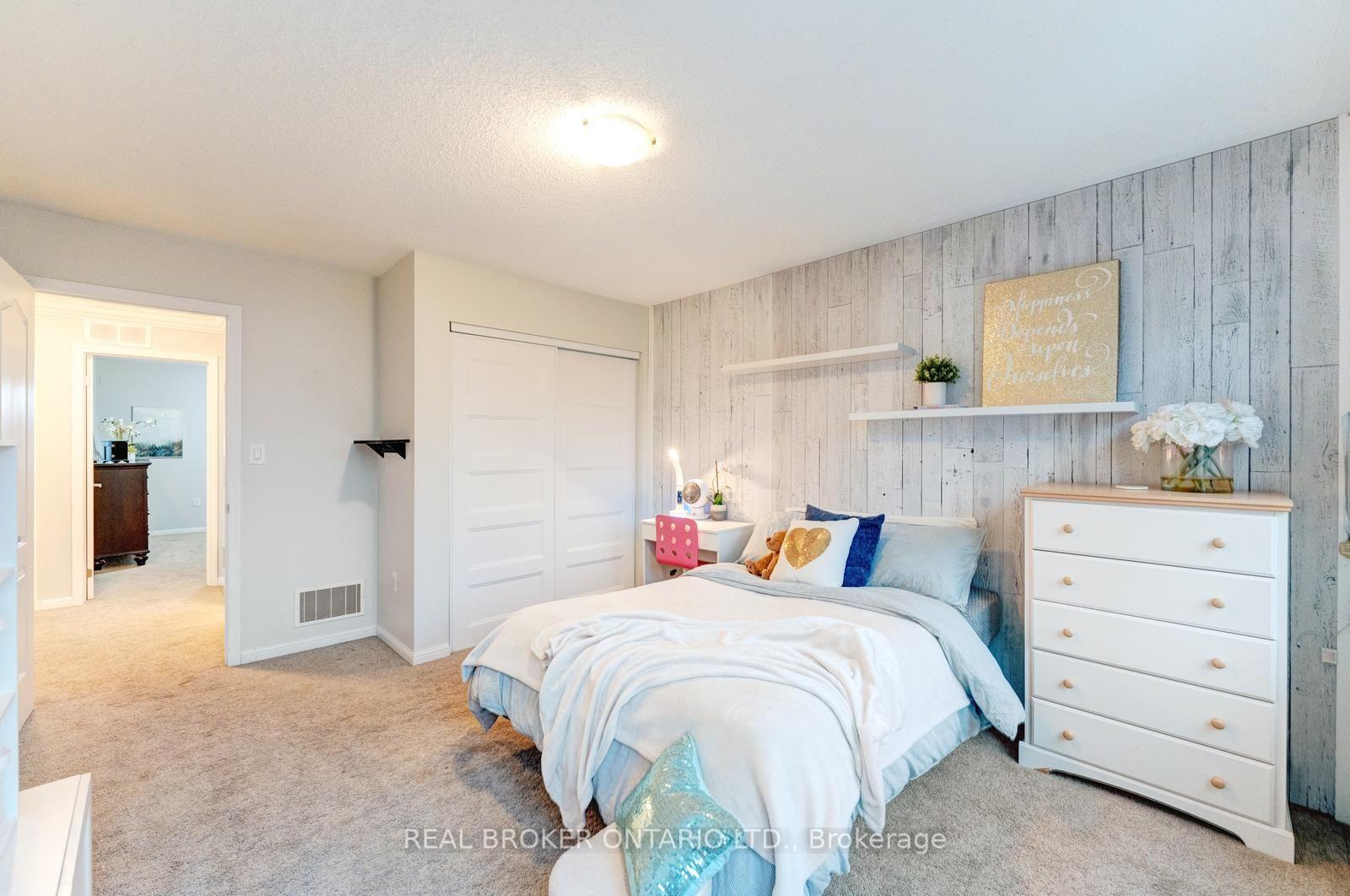 Photo 33 of 277 Potts Terrace, Milton, Harrison — HOMEH