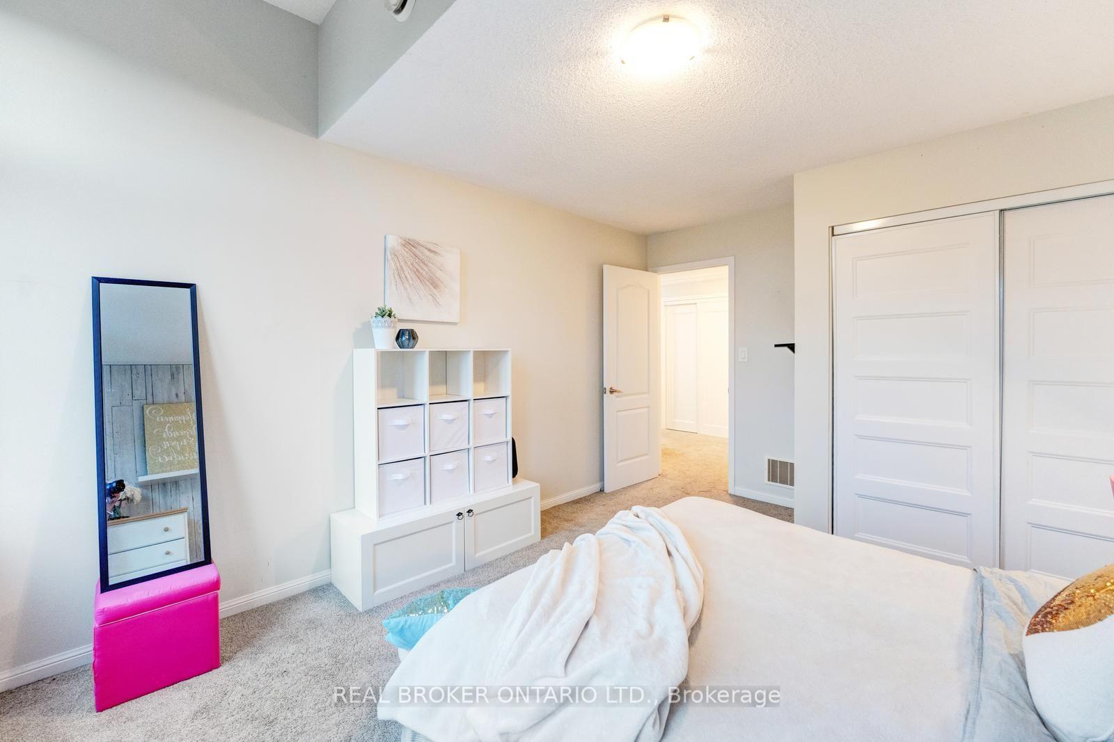 Photo 34 of 277 Potts Terrace, Milton, Harrison — HOMEH