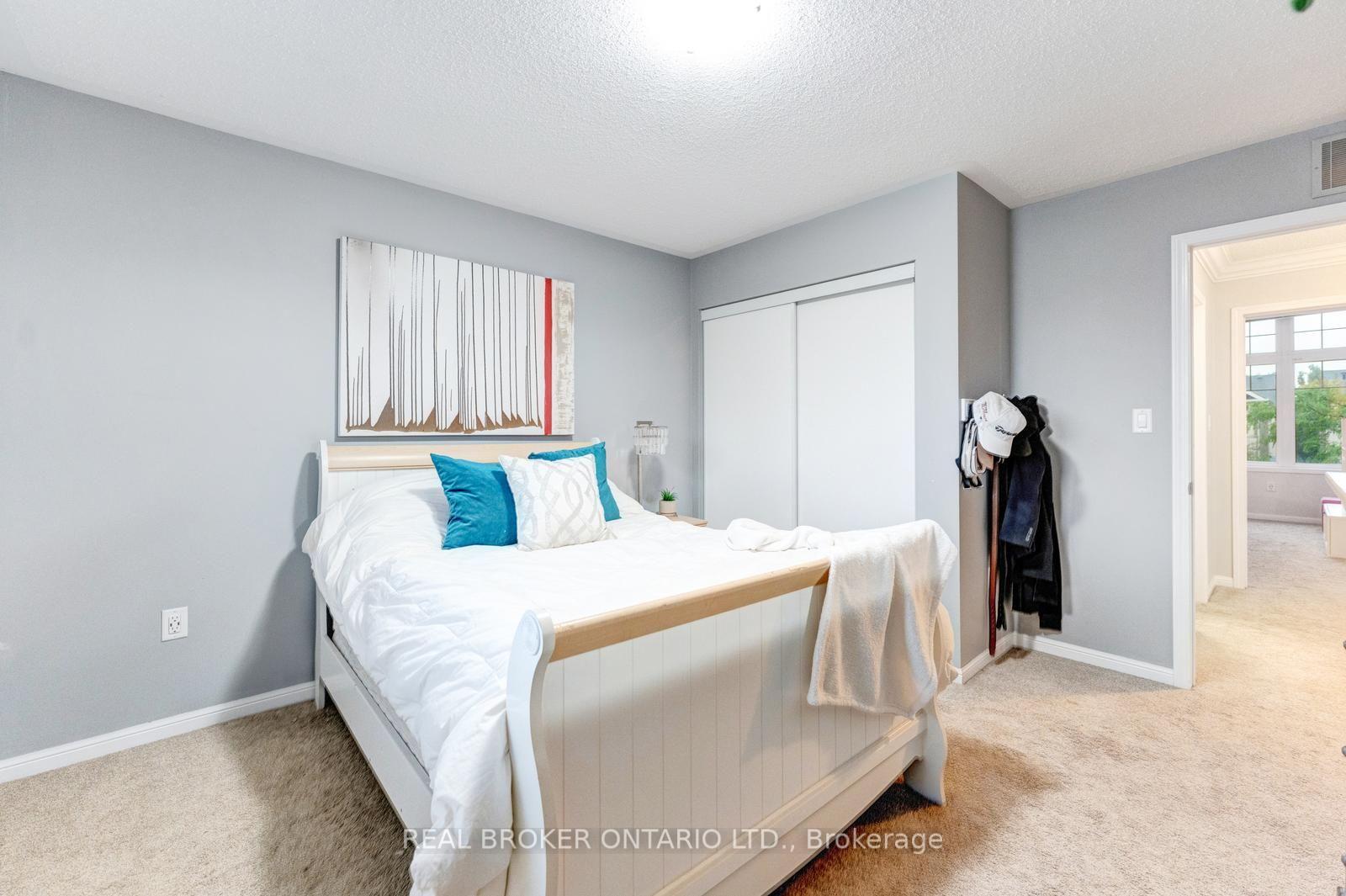 Photo 36 of 277 Potts Terrace, Milton, Harrison — HOMEH
