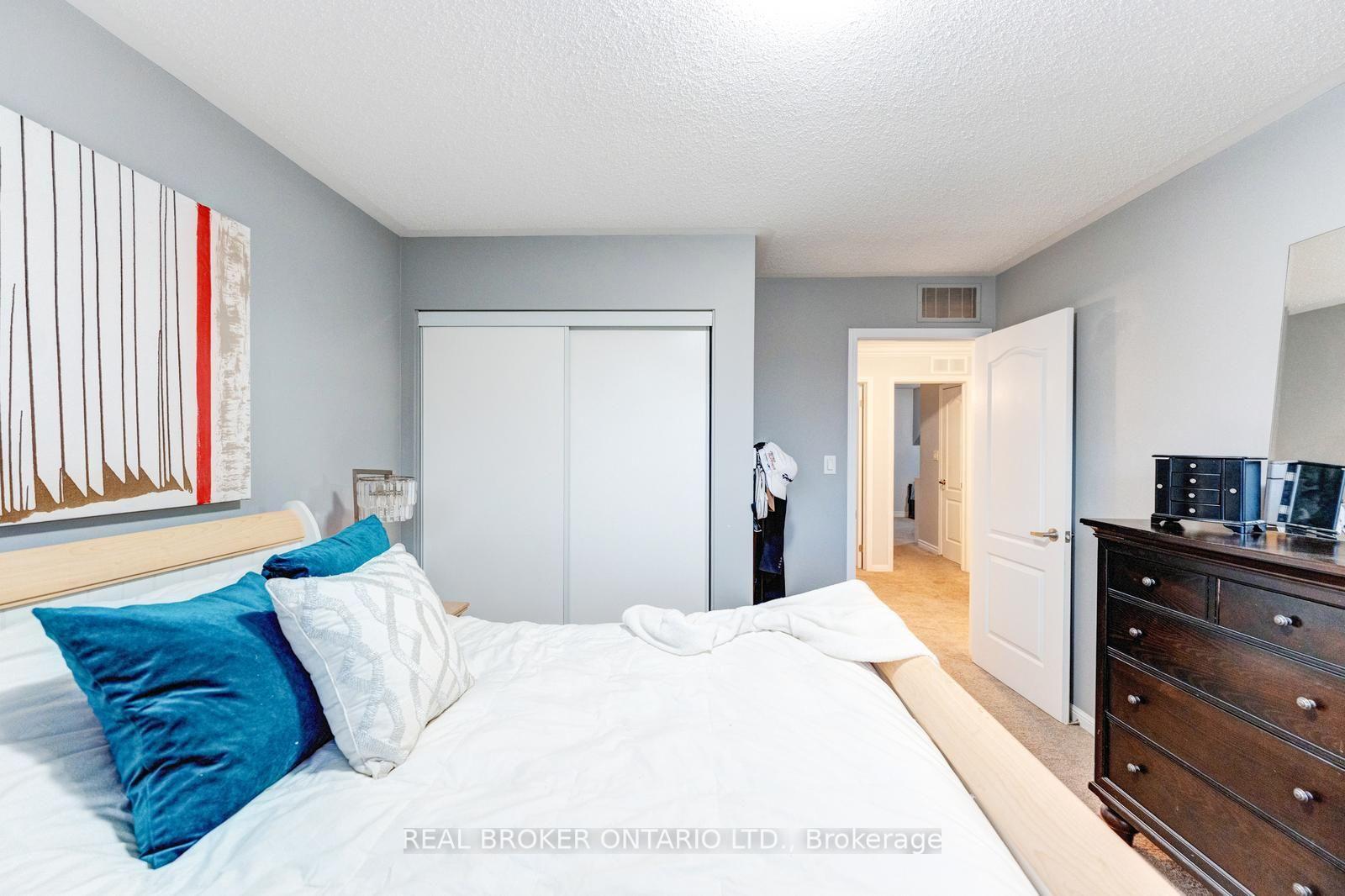 Photo 37 of 277 Potts Terrace, Milton, Harrison — HOMEH