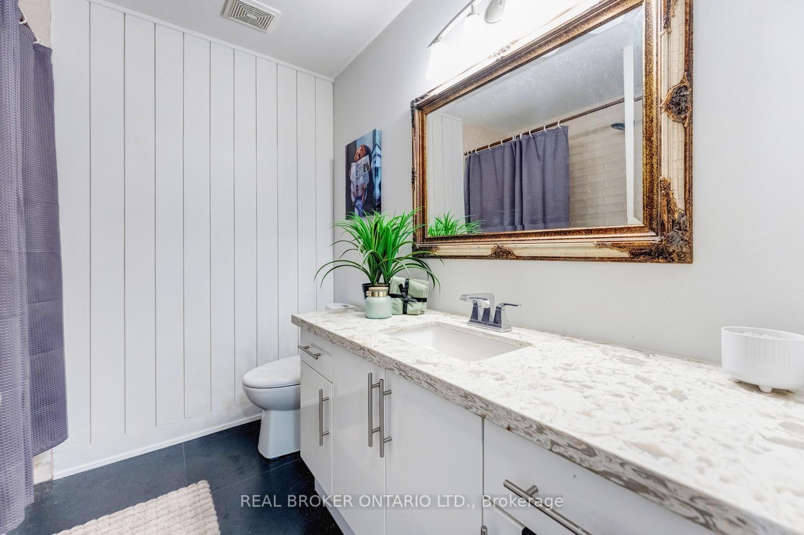 Photo 38 of 277 Potts Terrace, Milton, Harrison — HOMEH