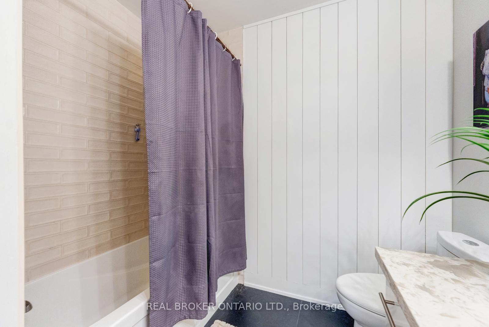Photo 39 of 277 Potts Terrace, Milton, Harrison — HOMEH
