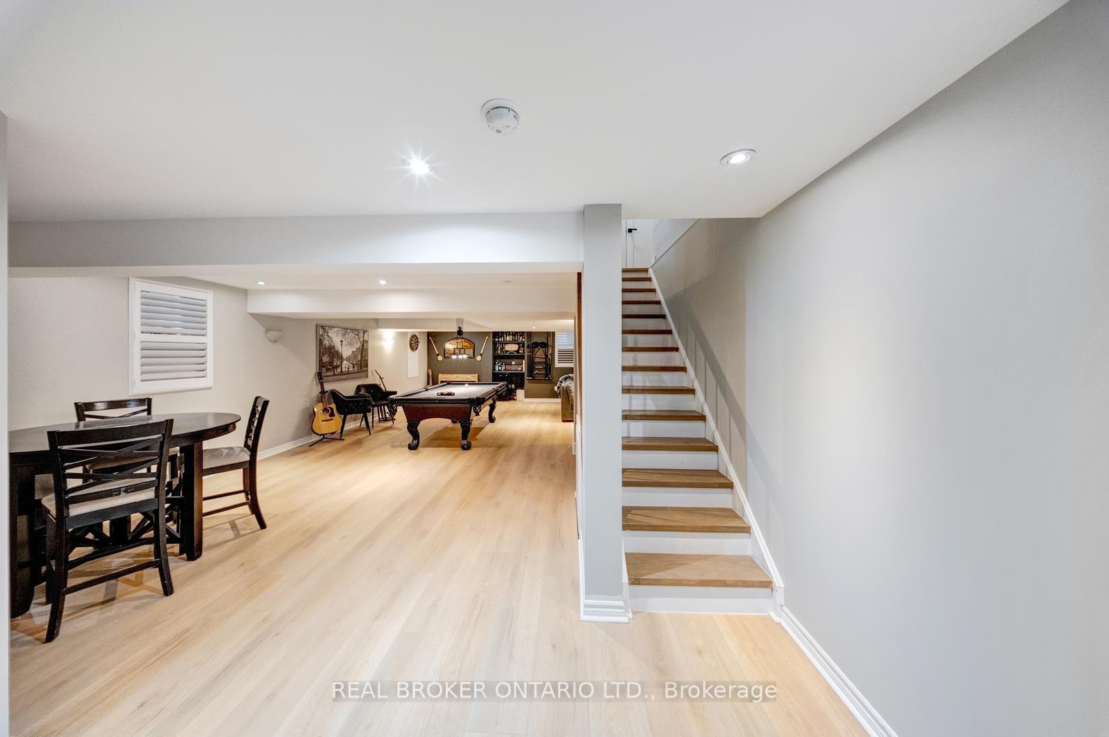 Photo 40 of 277 Potts Terrace, Milton, Harrison — HOMEH