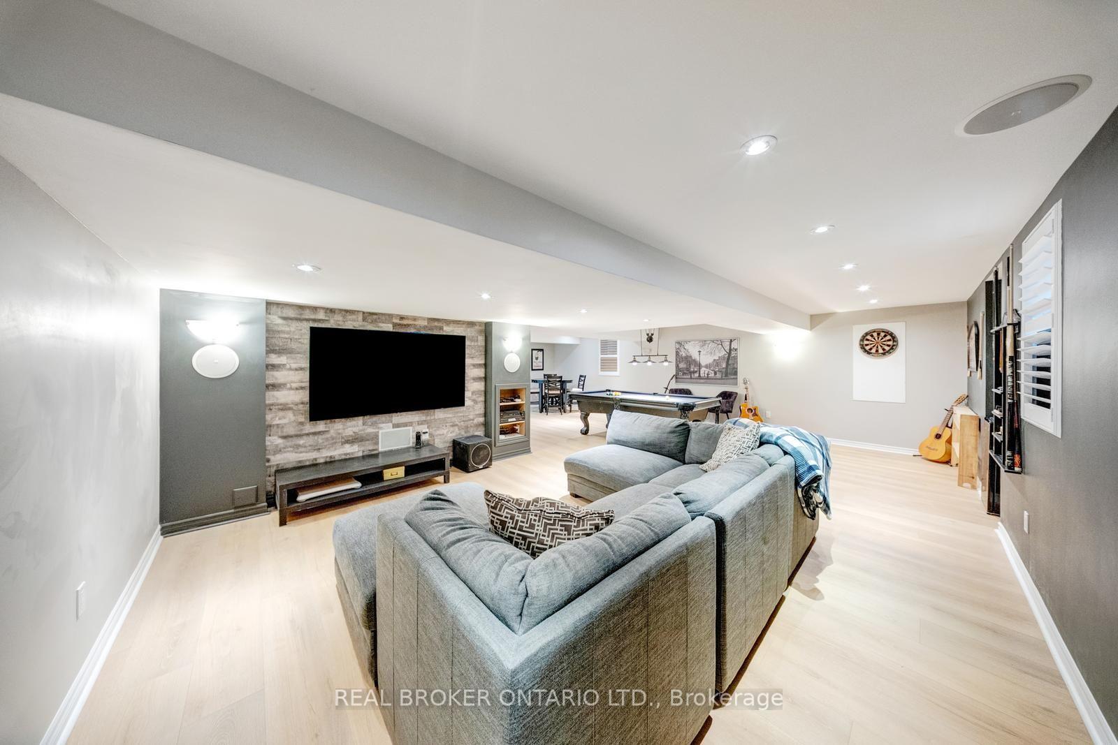 Photo 42 of 277 Potts Terrace, Milton, Harrison — HOMEH