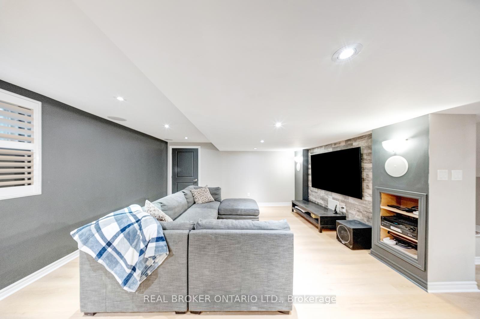Photo 41 of 277 Potts Terrace, Milton, Harrison — HOMEH