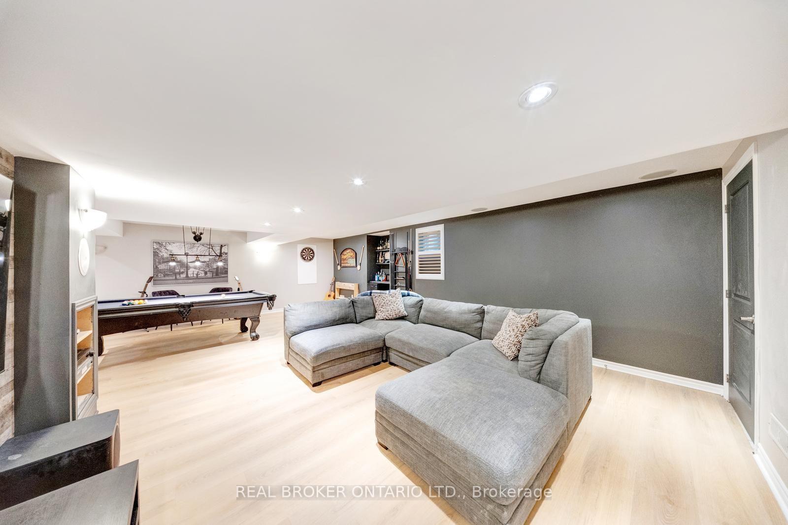 Photo 43 of 277 Potts Terrace, Milton, Harrison — HOMEH